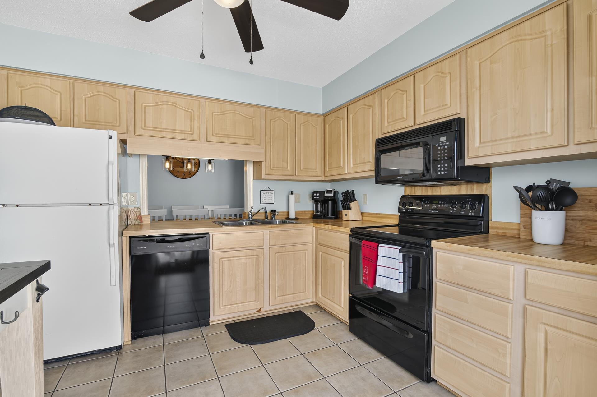 1441 Turkey Ridge Rd. Unit: D