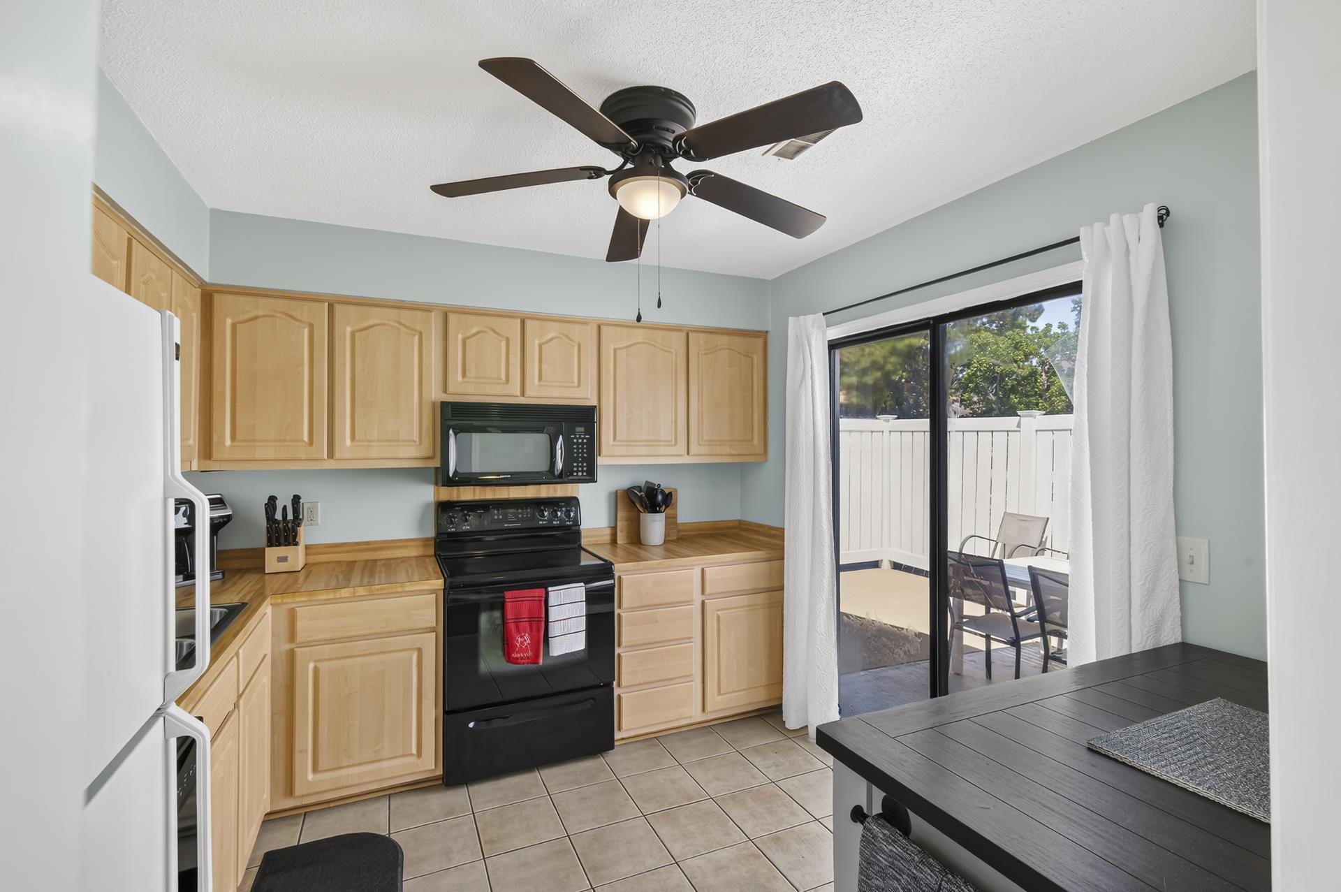 1441 Turkey Ridge Rd. Unit: D