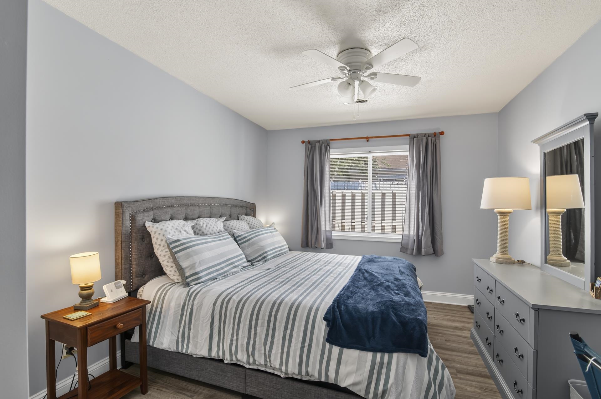 1441 Turkey Ridge Rd. Unit: D