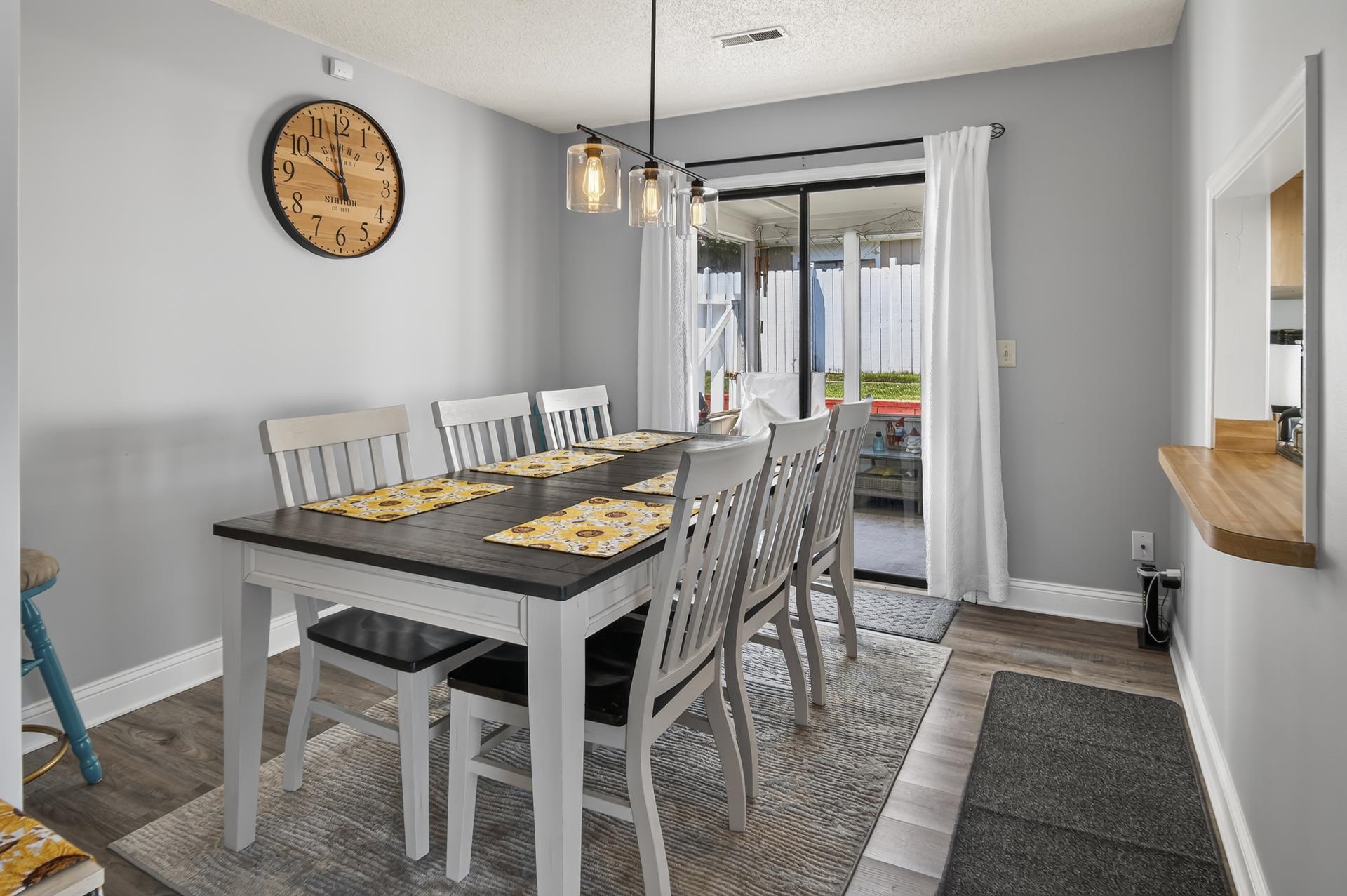 1441 Turkey Ridge Rd. Unit: D