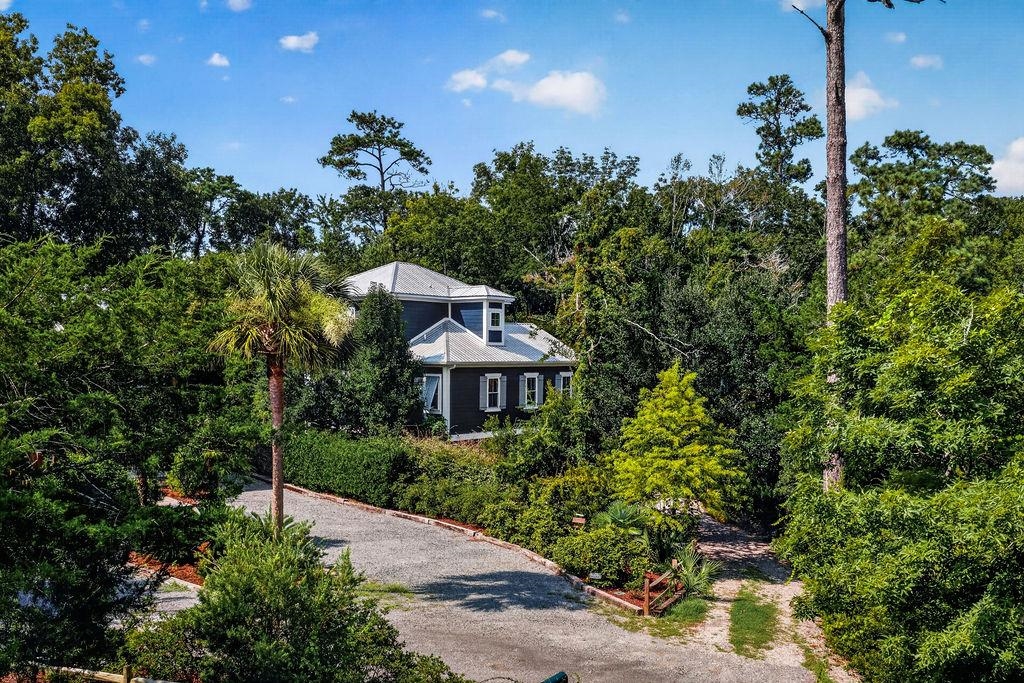 231 Watson Way