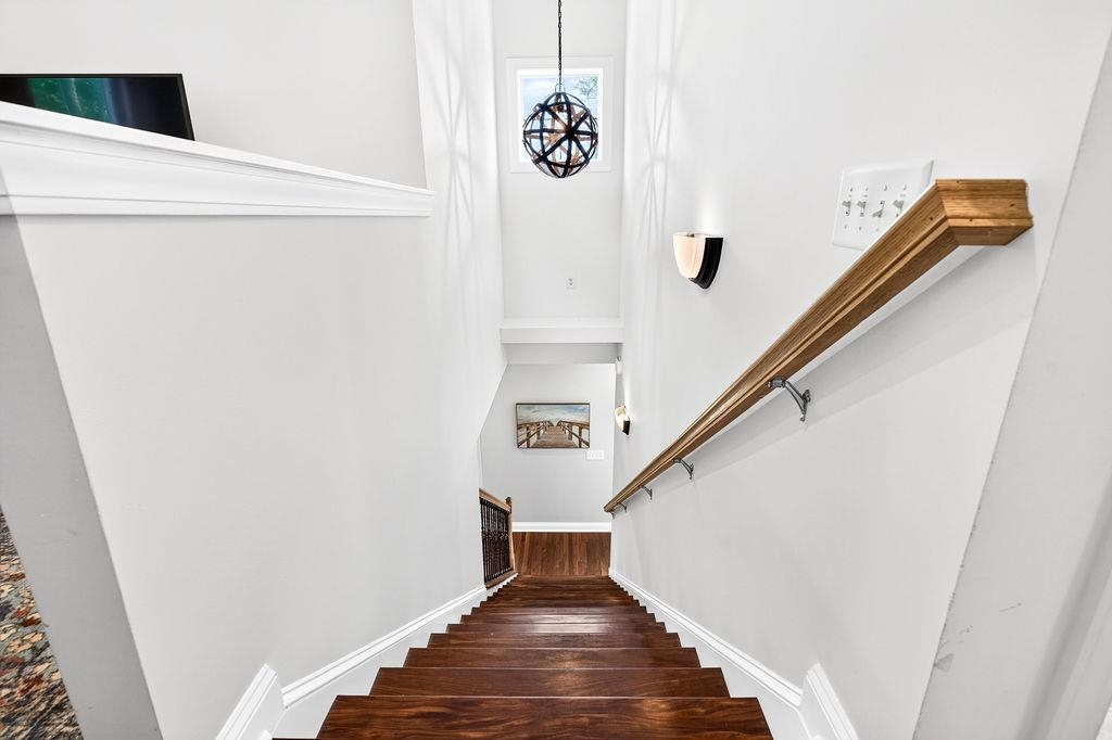 231 Watson Way