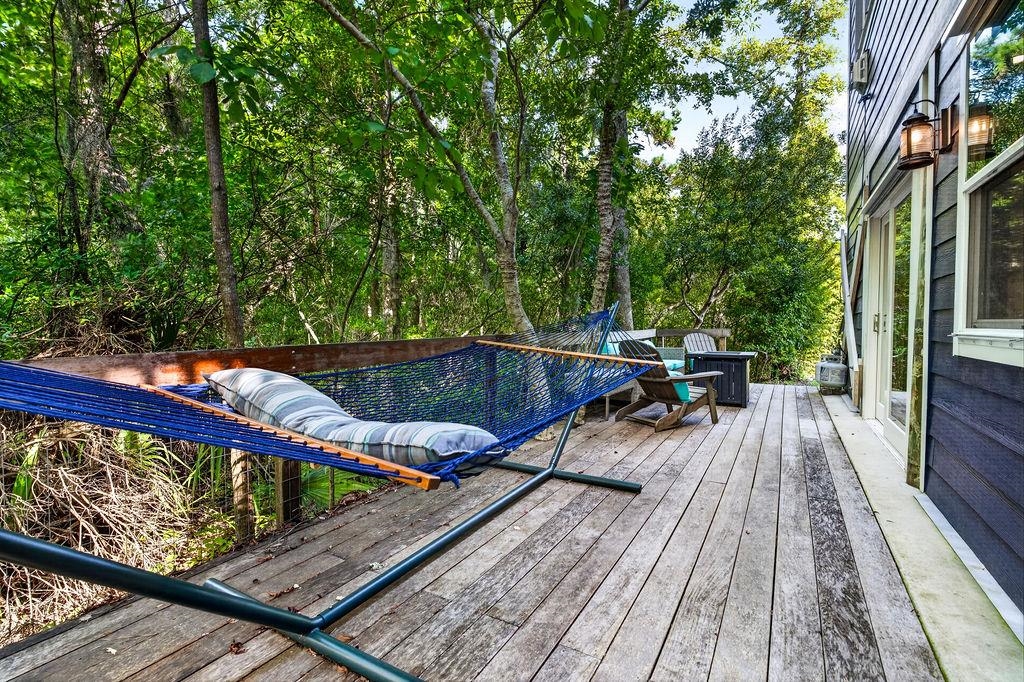 231 Watson Way