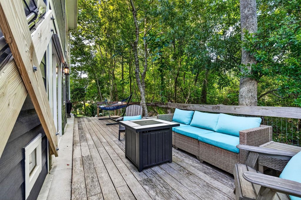 231 Watson Way