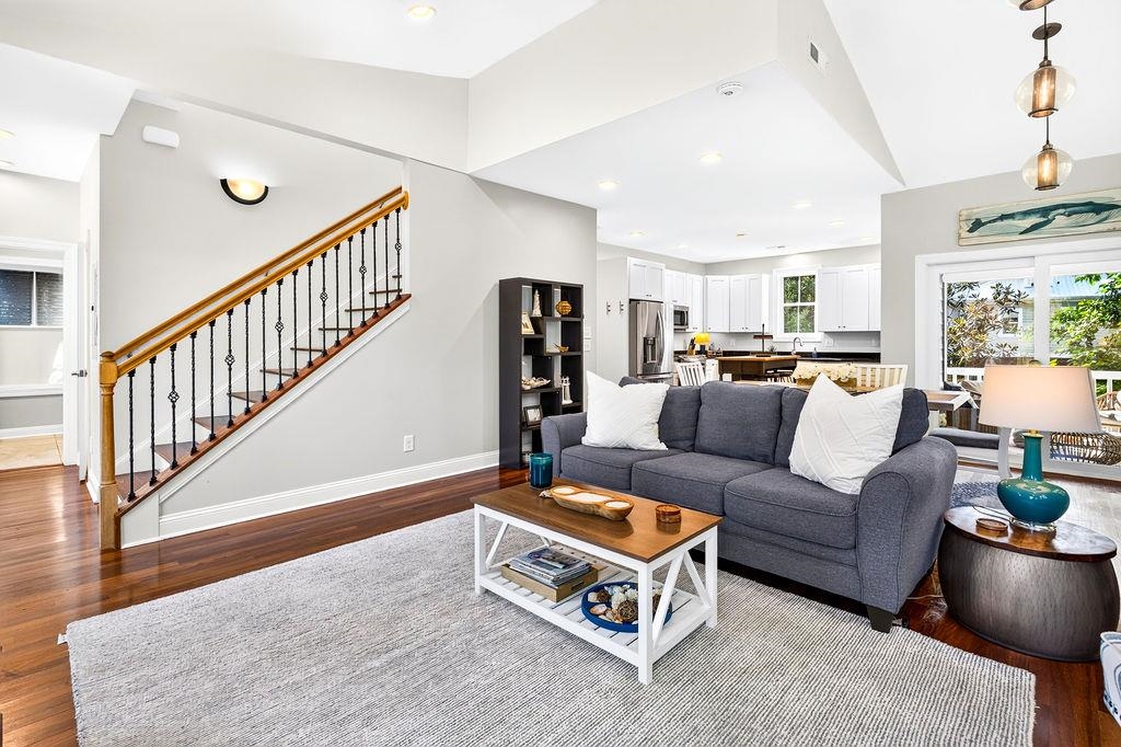 231 Watson Way