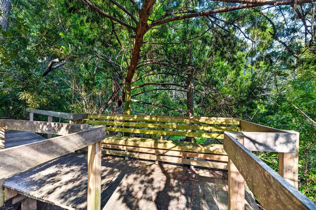 231 Watson Way