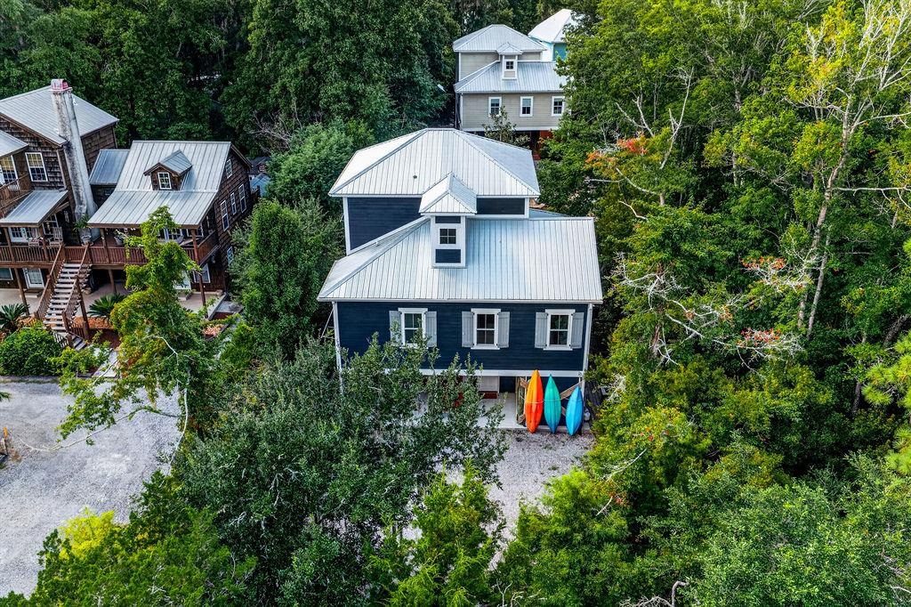 231 Watson Way
