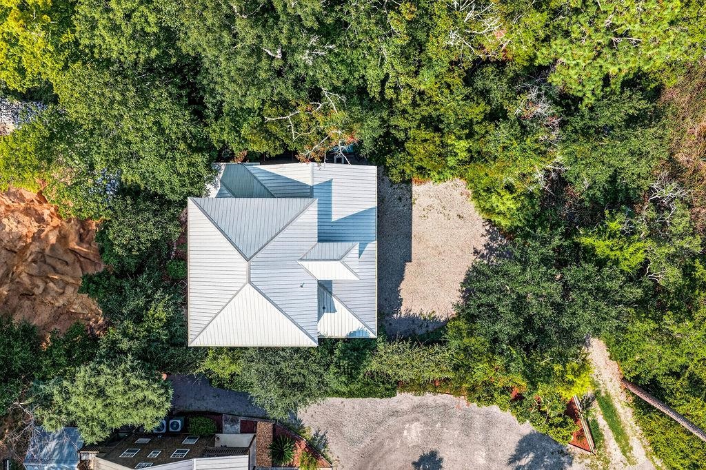 231 Watson Way
