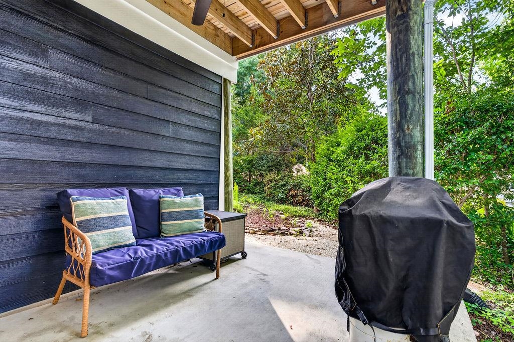 231 Watson Way