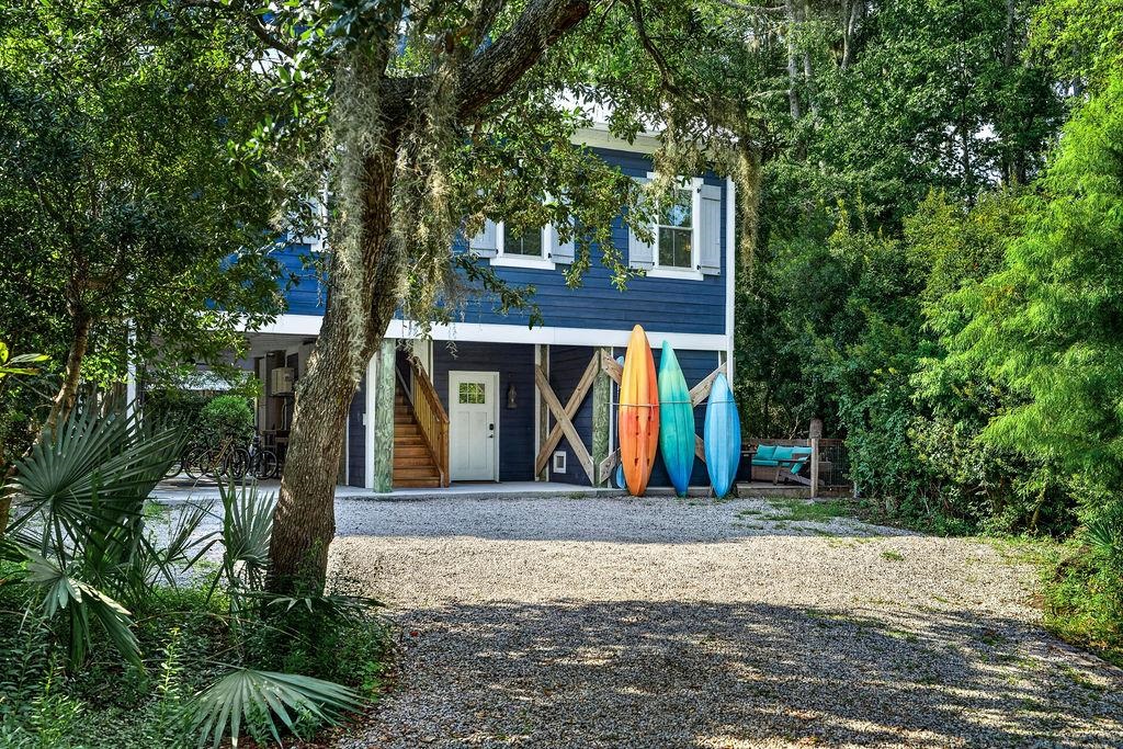 231 Watson Way