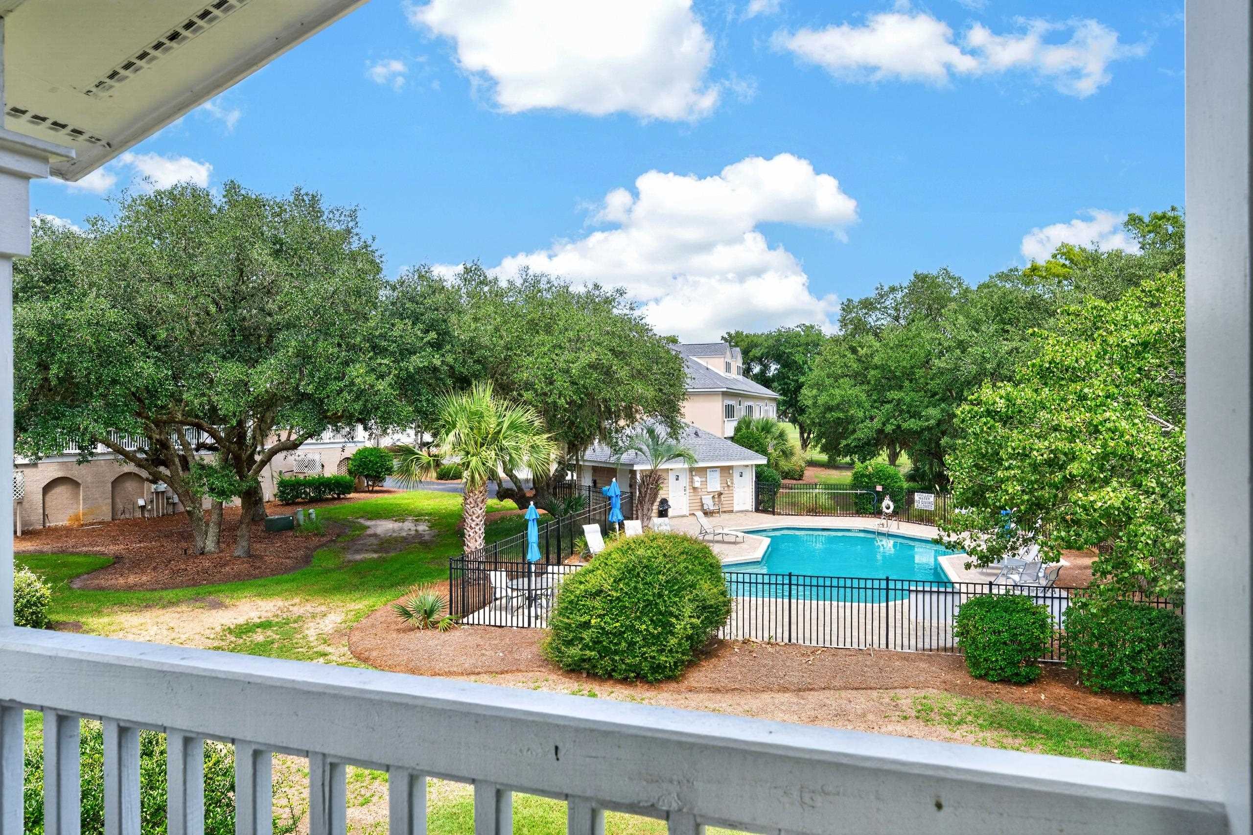 737 Bonnyneck Dr. Unit: 26