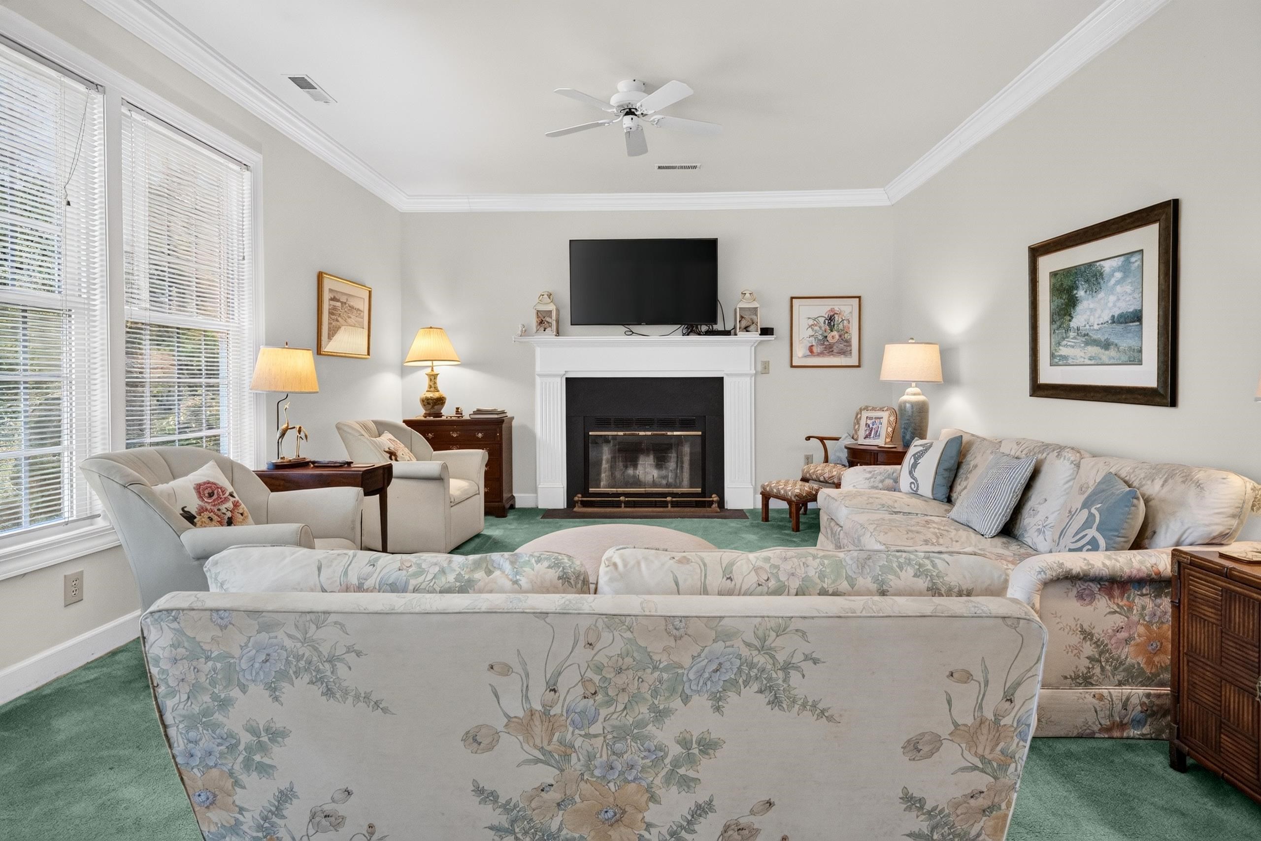 737 Bonnyneck Dr. Unit: 26