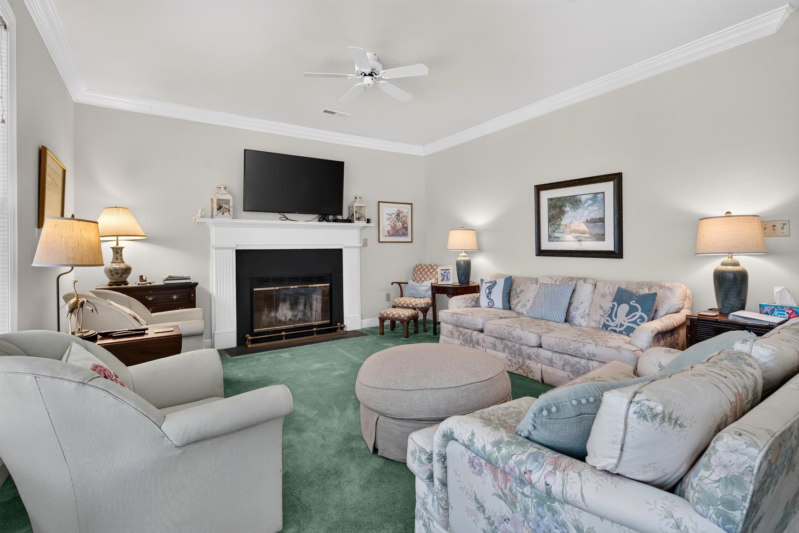 737 Bonnyneck Dr. Unit: 26