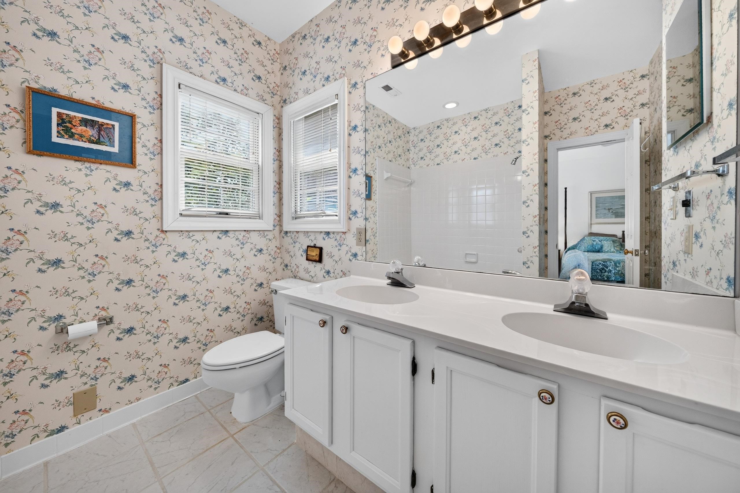 737 Bonnyneck Dr. Unit: 26