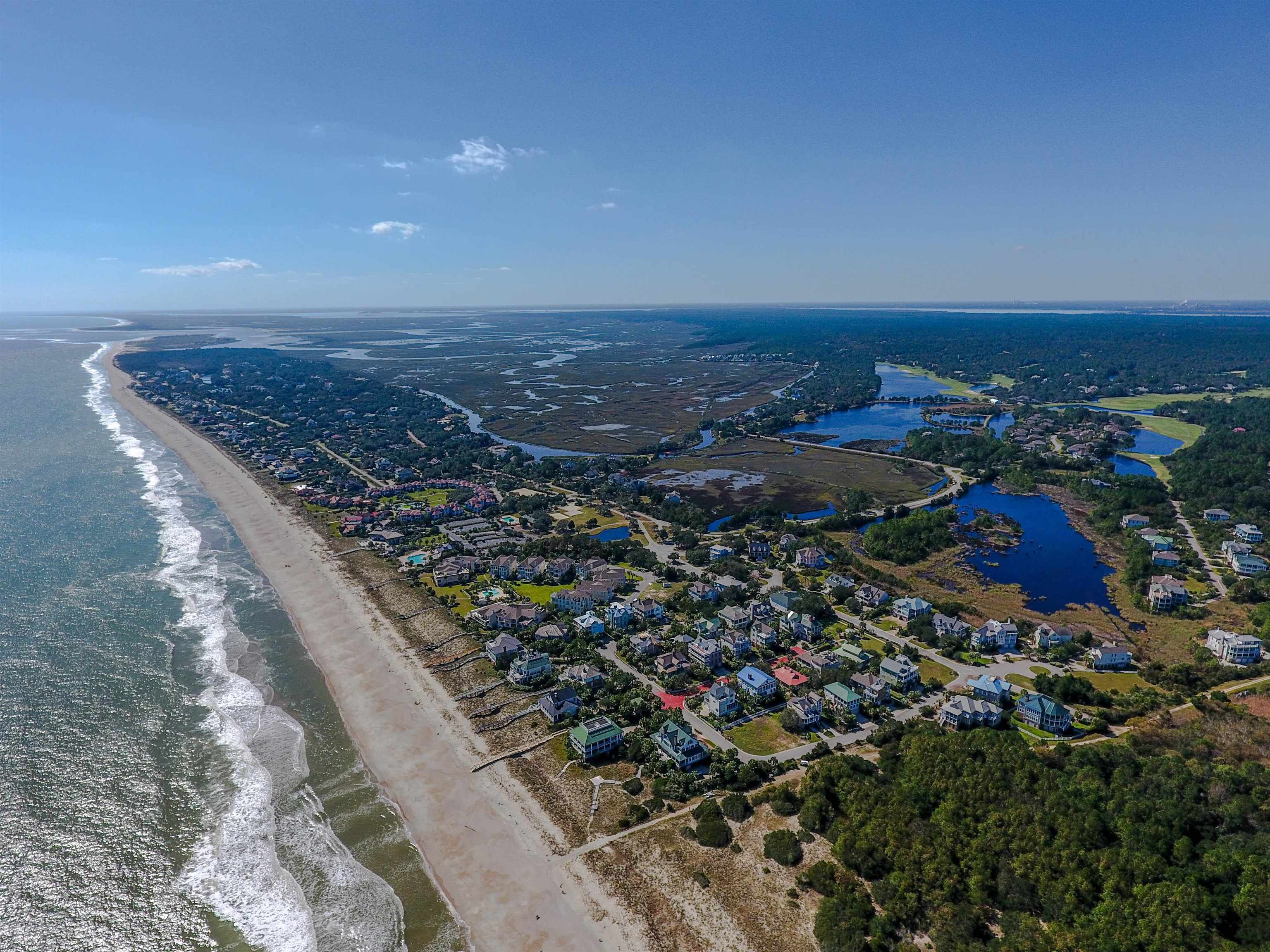 737 Bonnyneck Dr. Unit: 26