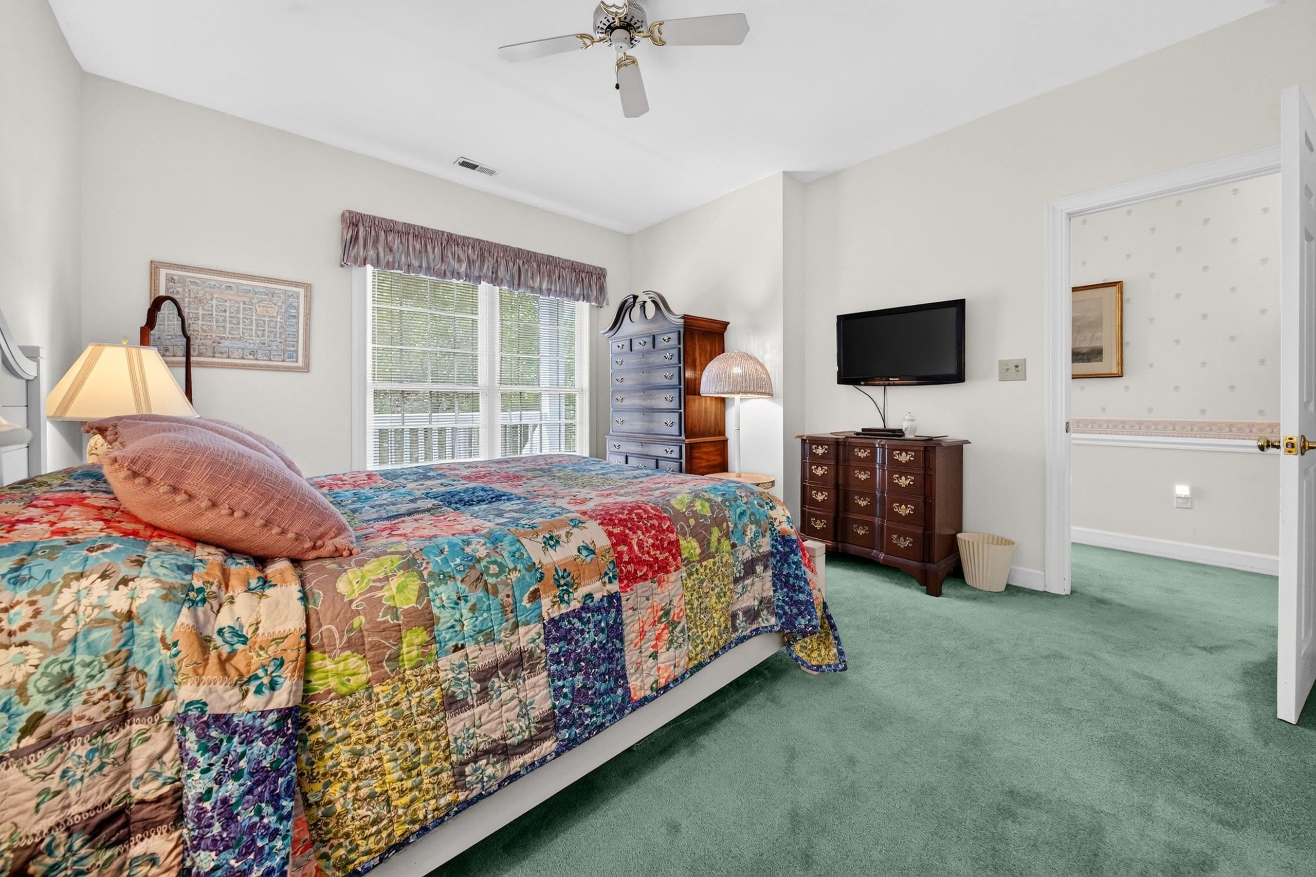 737 Bonnyneck Dr. Unit: 26