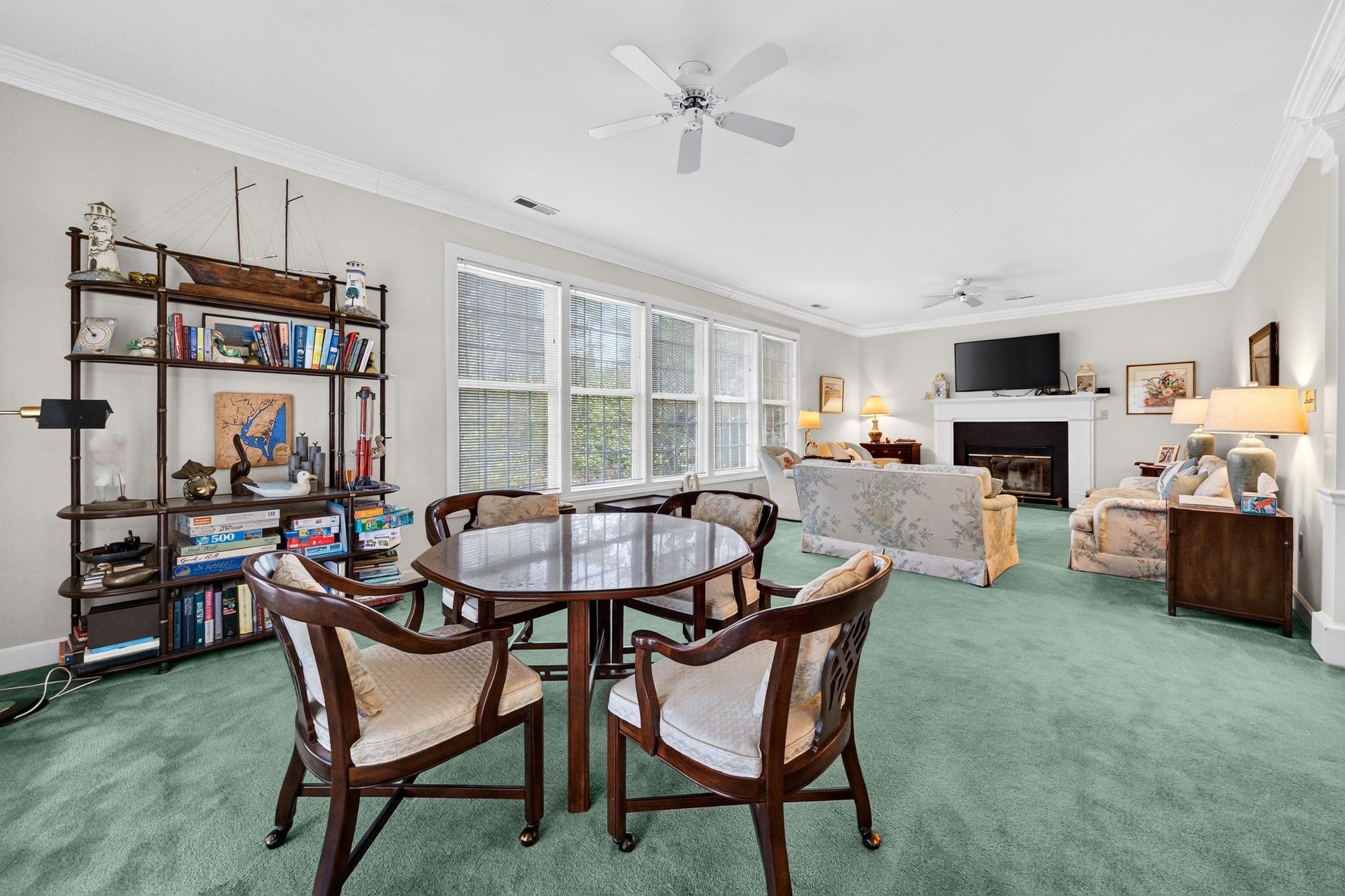 737 Bonnyneck Dr. Unit: 26