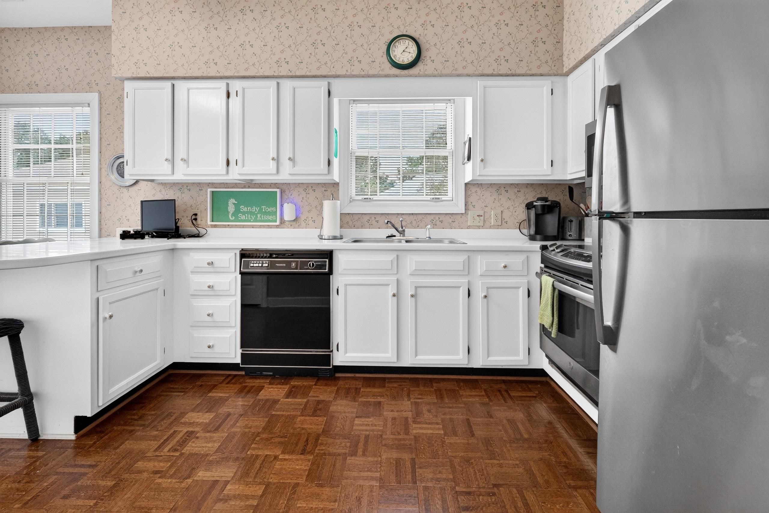 737 Bonnyneck Dr. Unit: 26