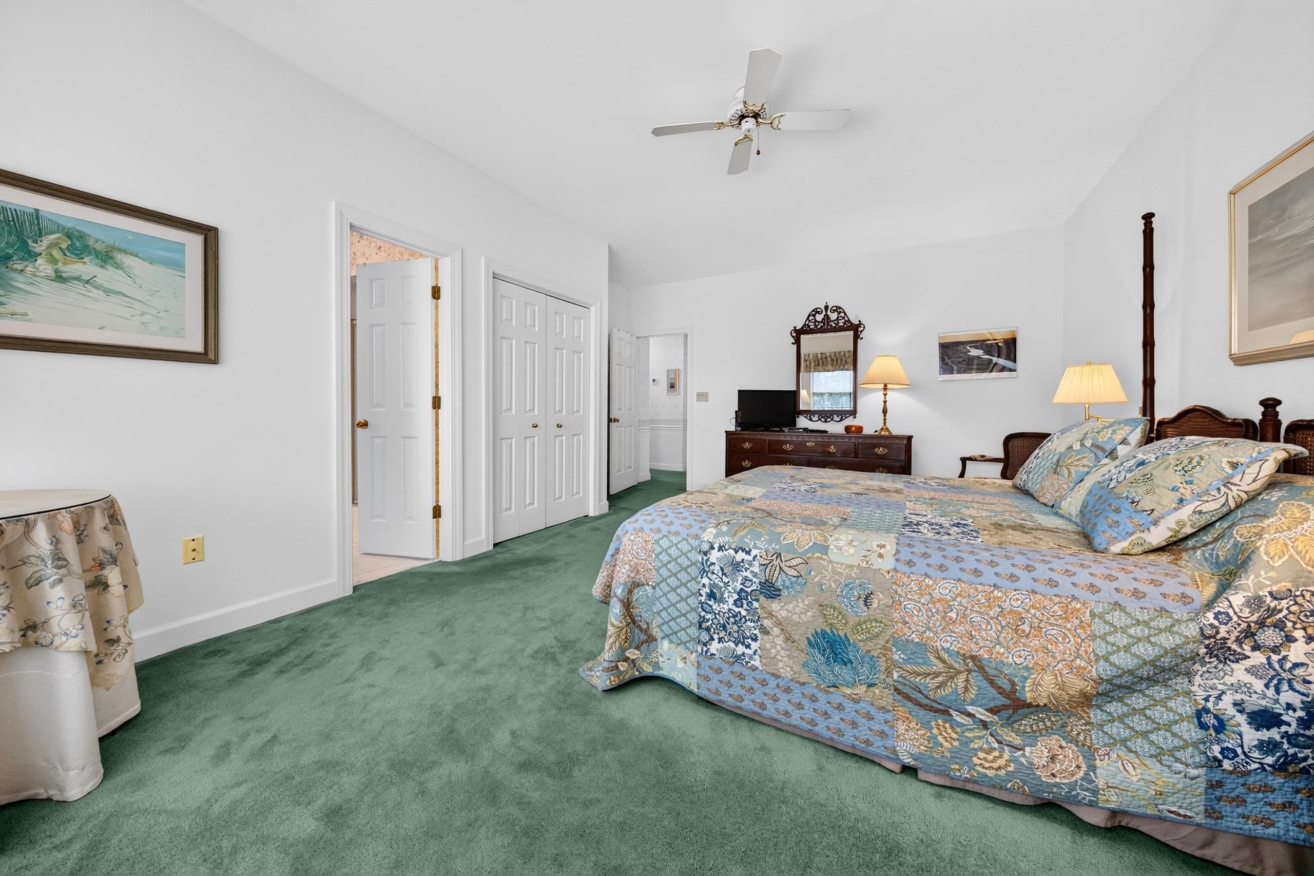 737 Bonnyneck Dr. Unit: 26