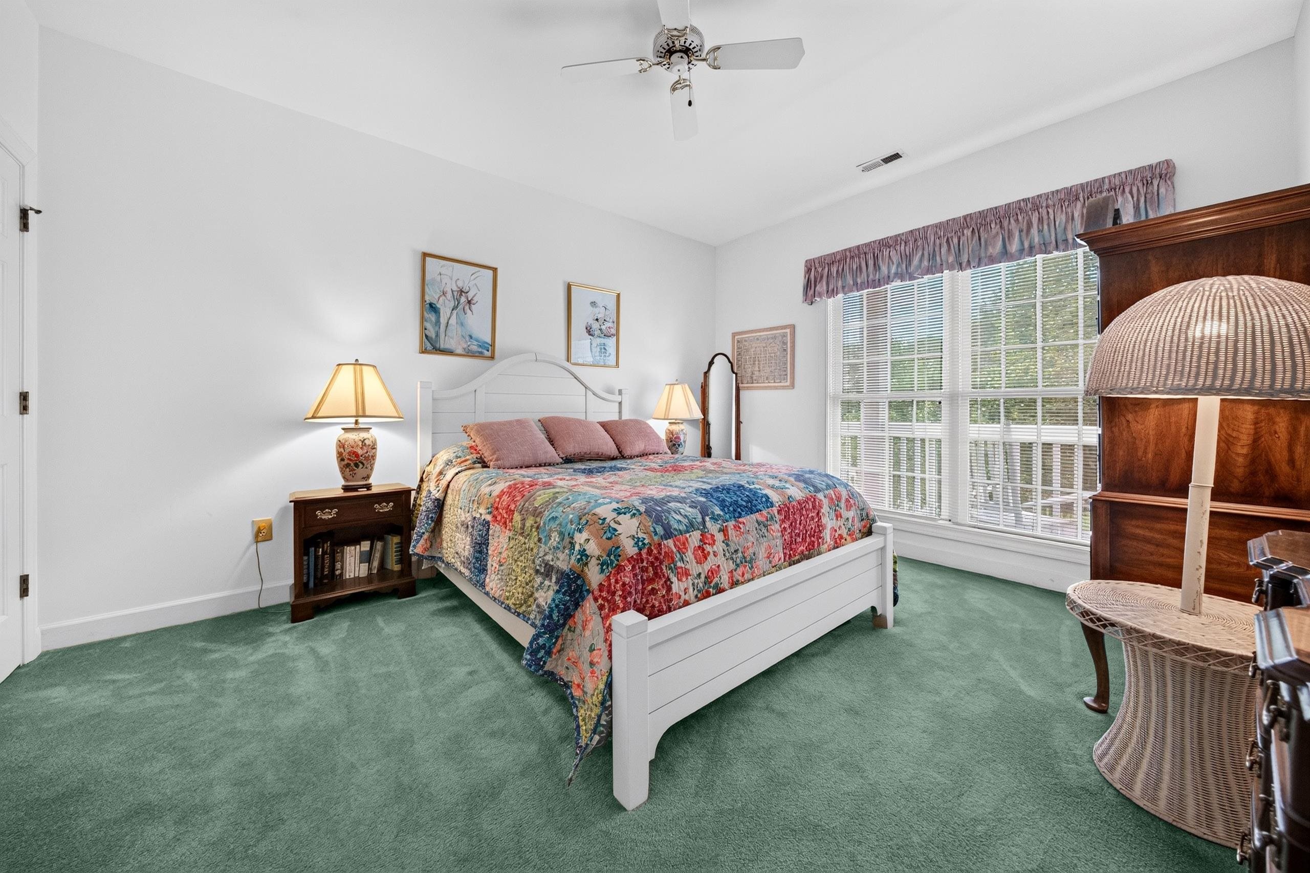 737 Bonnyneck Dr. Unit: 26