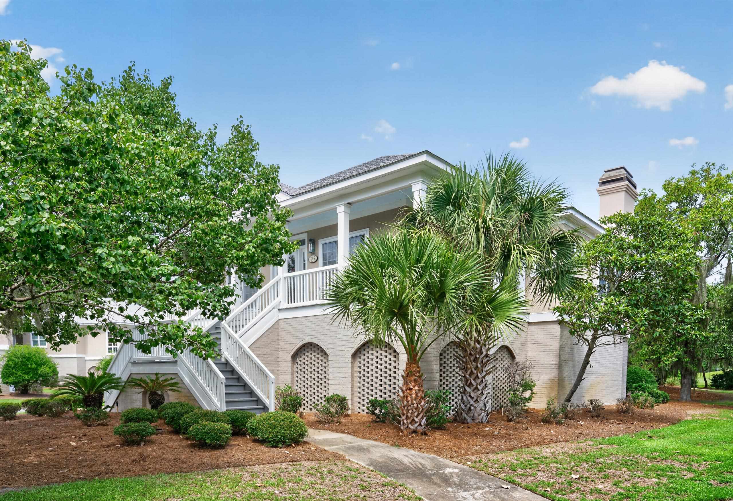 737 Bonnyneck Dr. Unit: 26