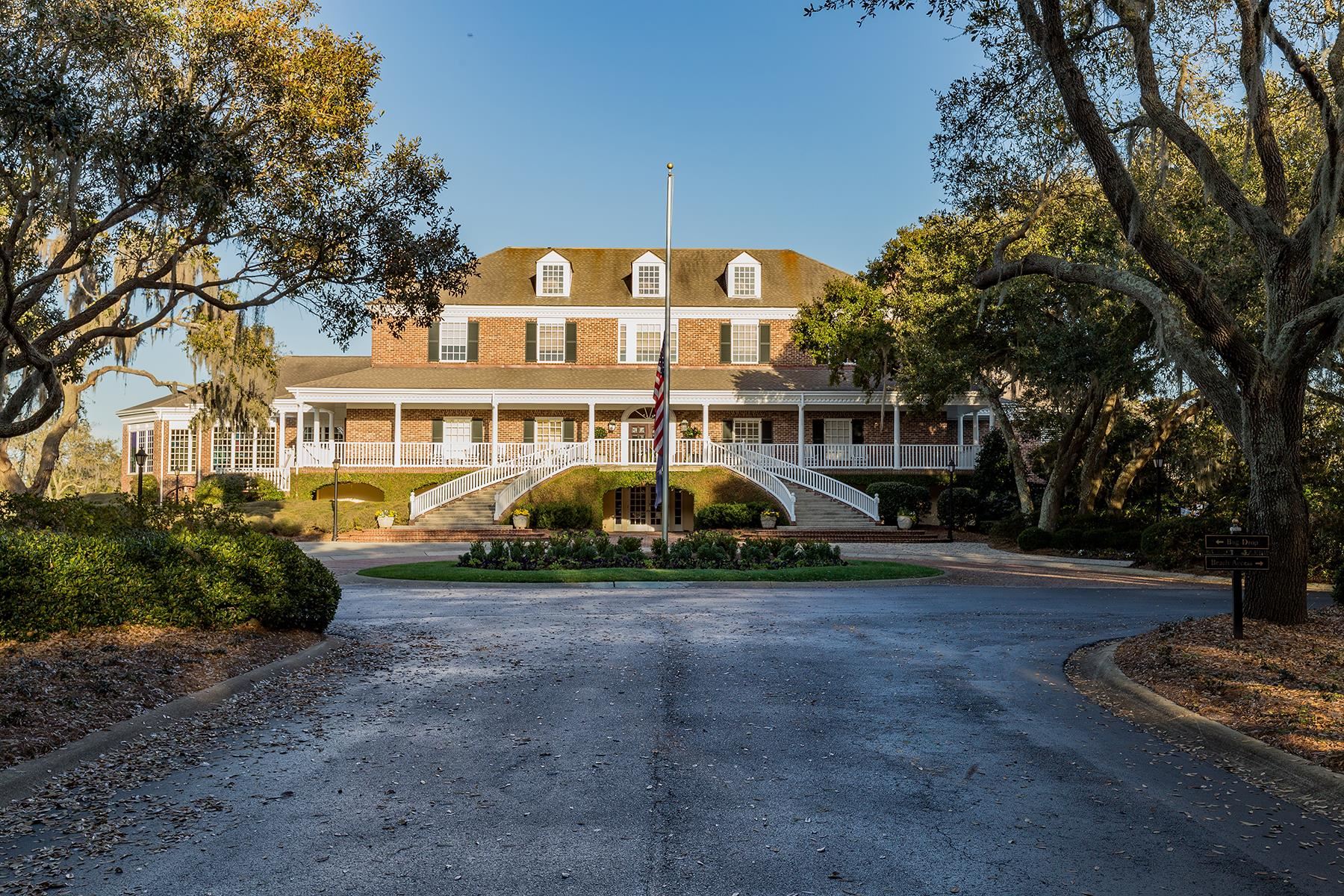 737 Bonnyneck Dr. Unit: 26