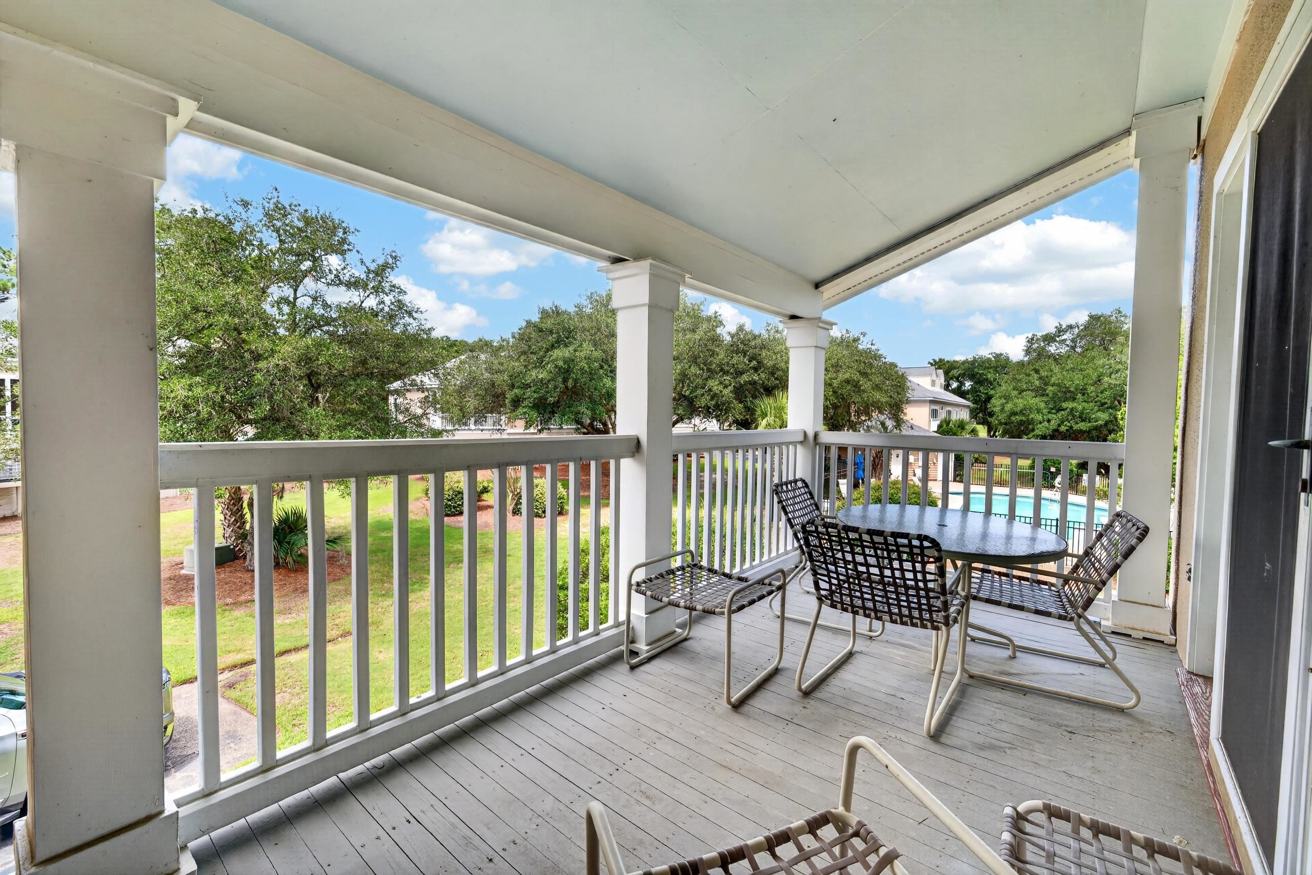 737 Bonnyneck Dr. Unit: 26