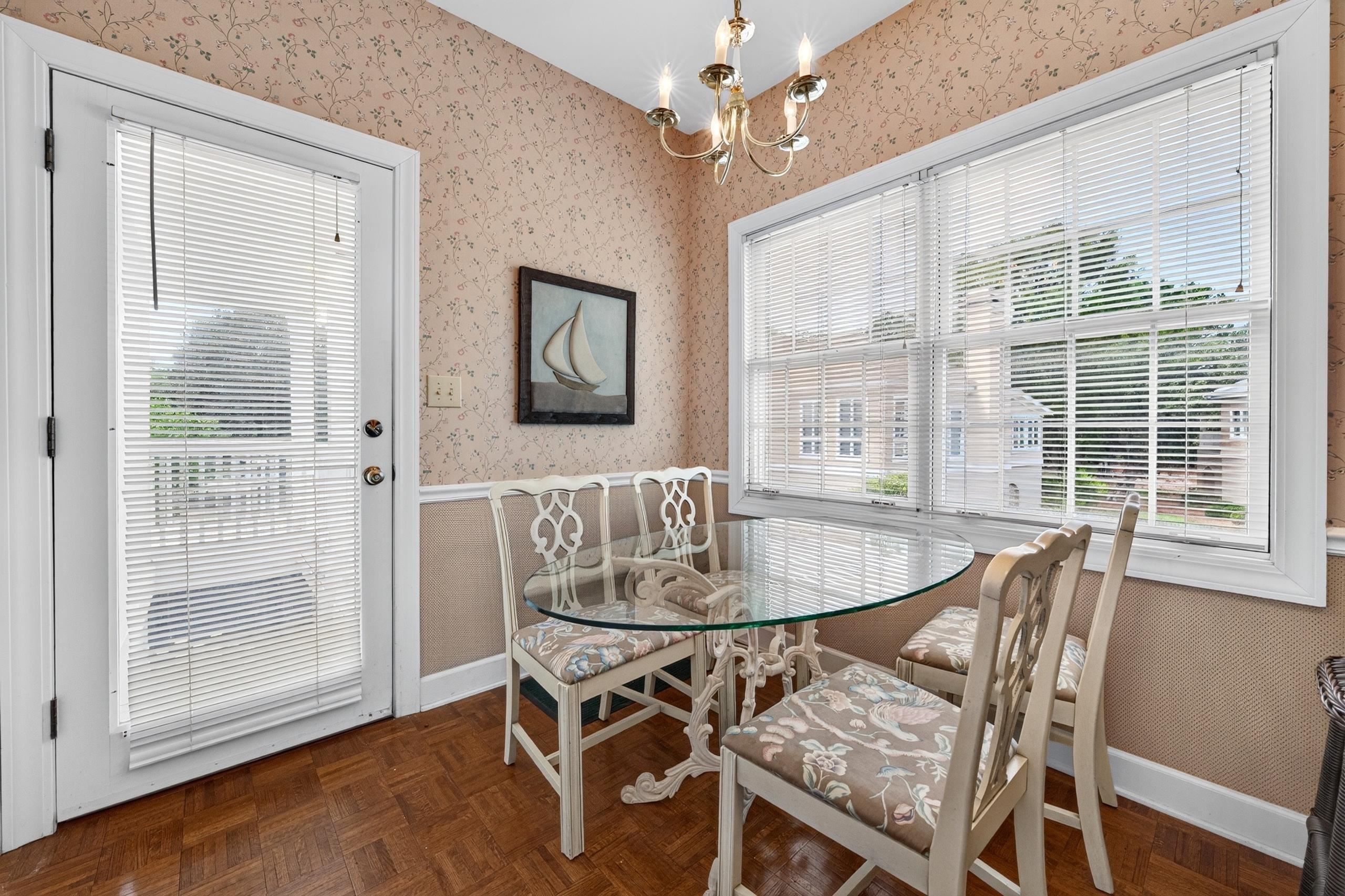 737 Bonnyneck Dr. Unit: 26