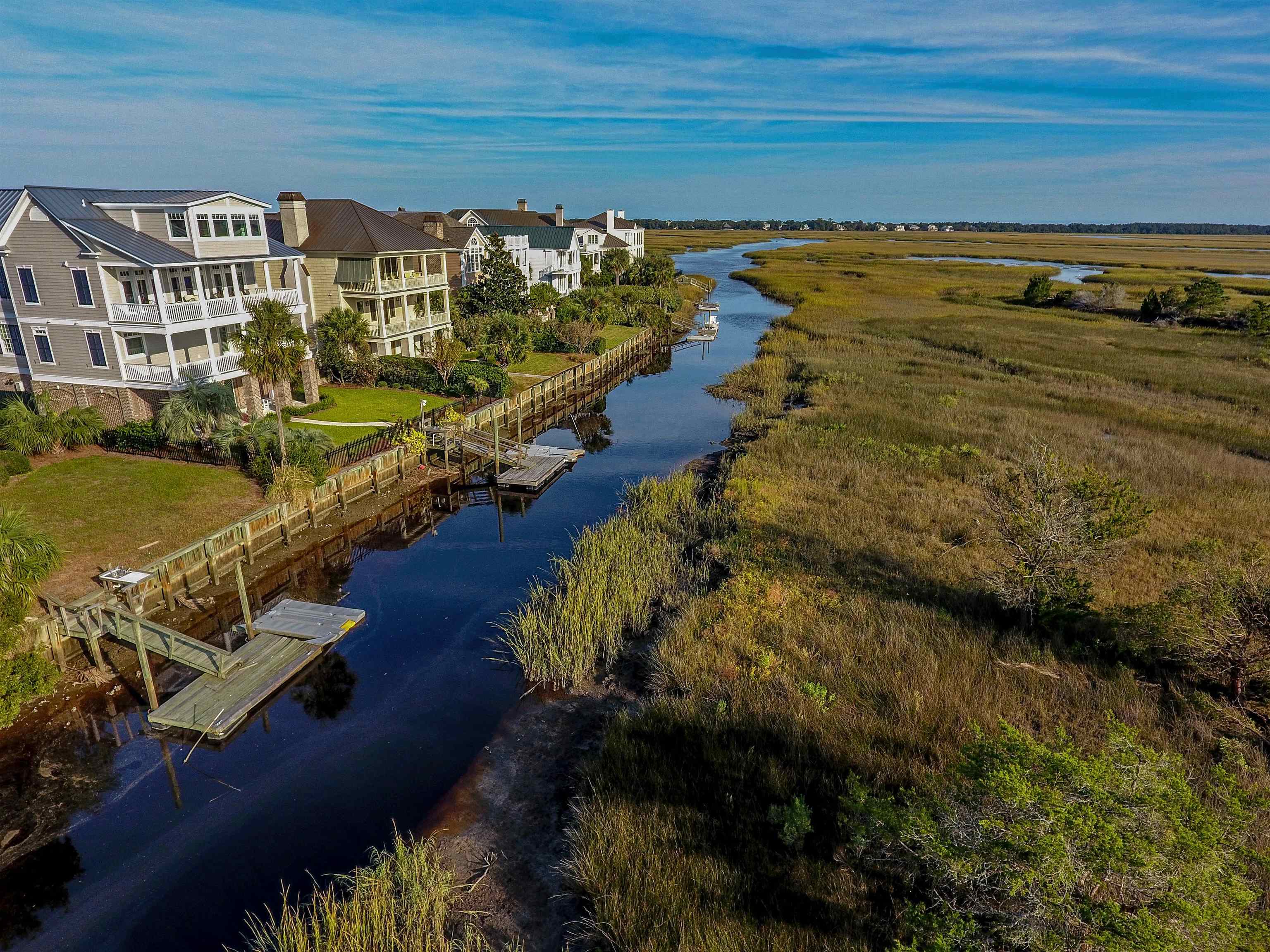 737 Bonnyneck Dr. Unit: 26