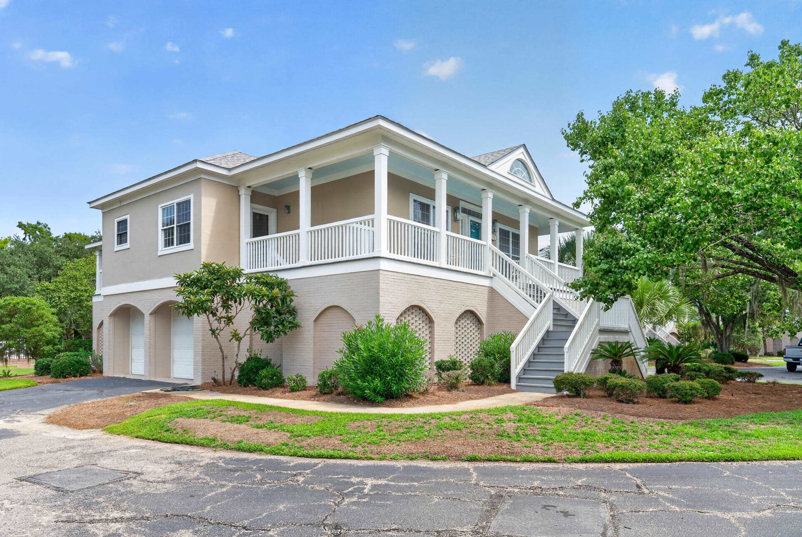 737 Bonnyneck Dr. Unit: 26