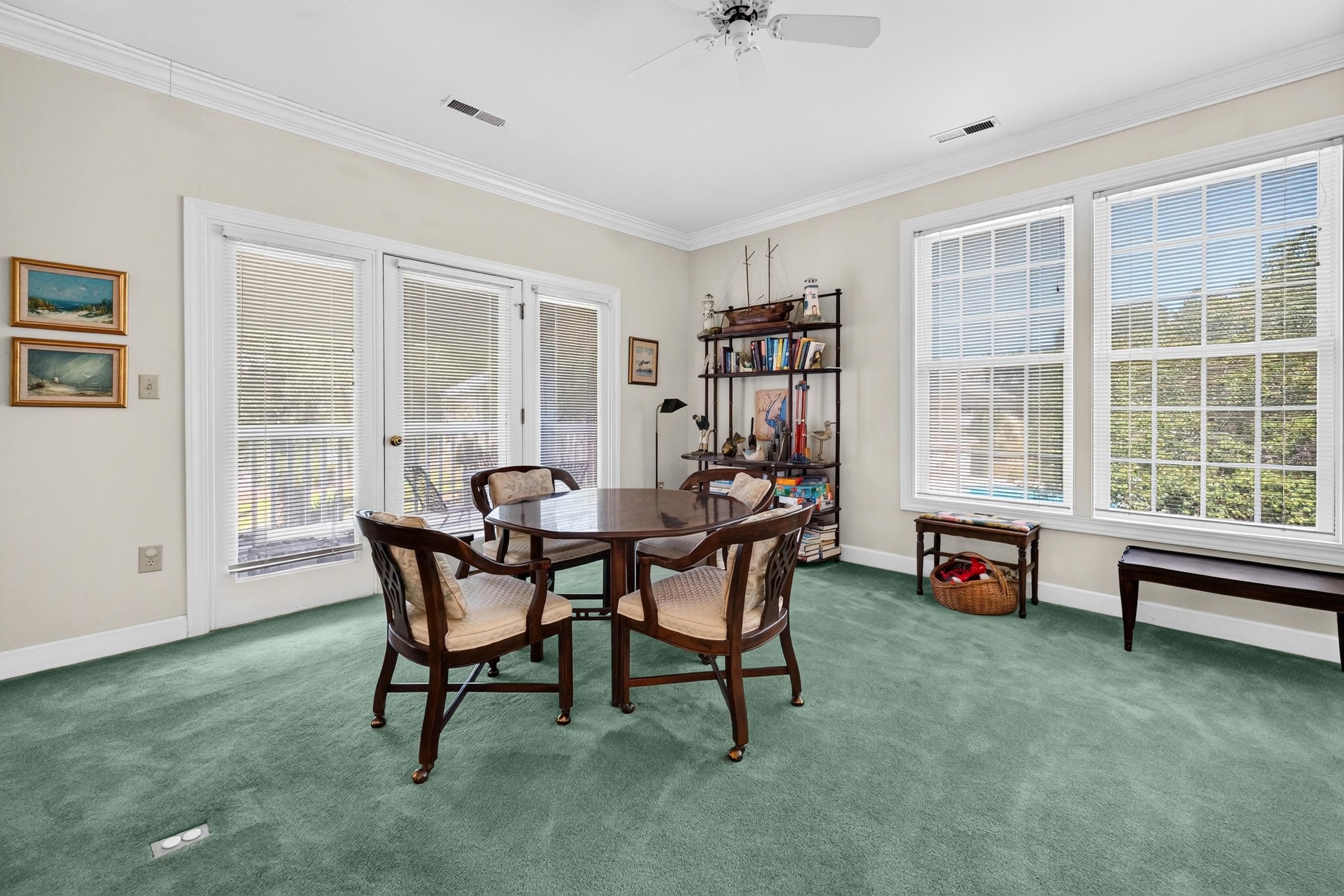 737 Bonnyneck Dr. Unit: 26