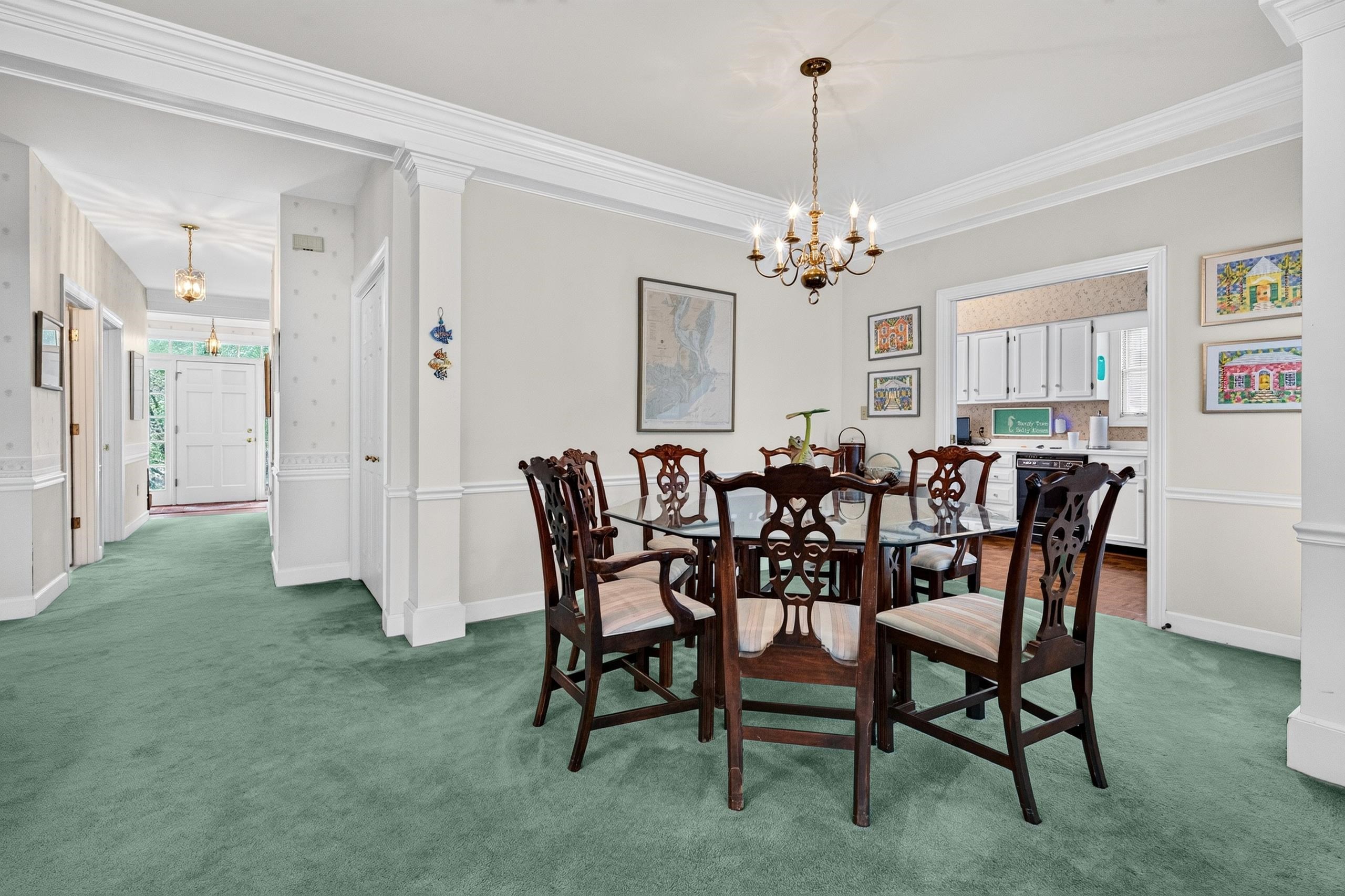737 Bonnyneck Dr. Unit: 26