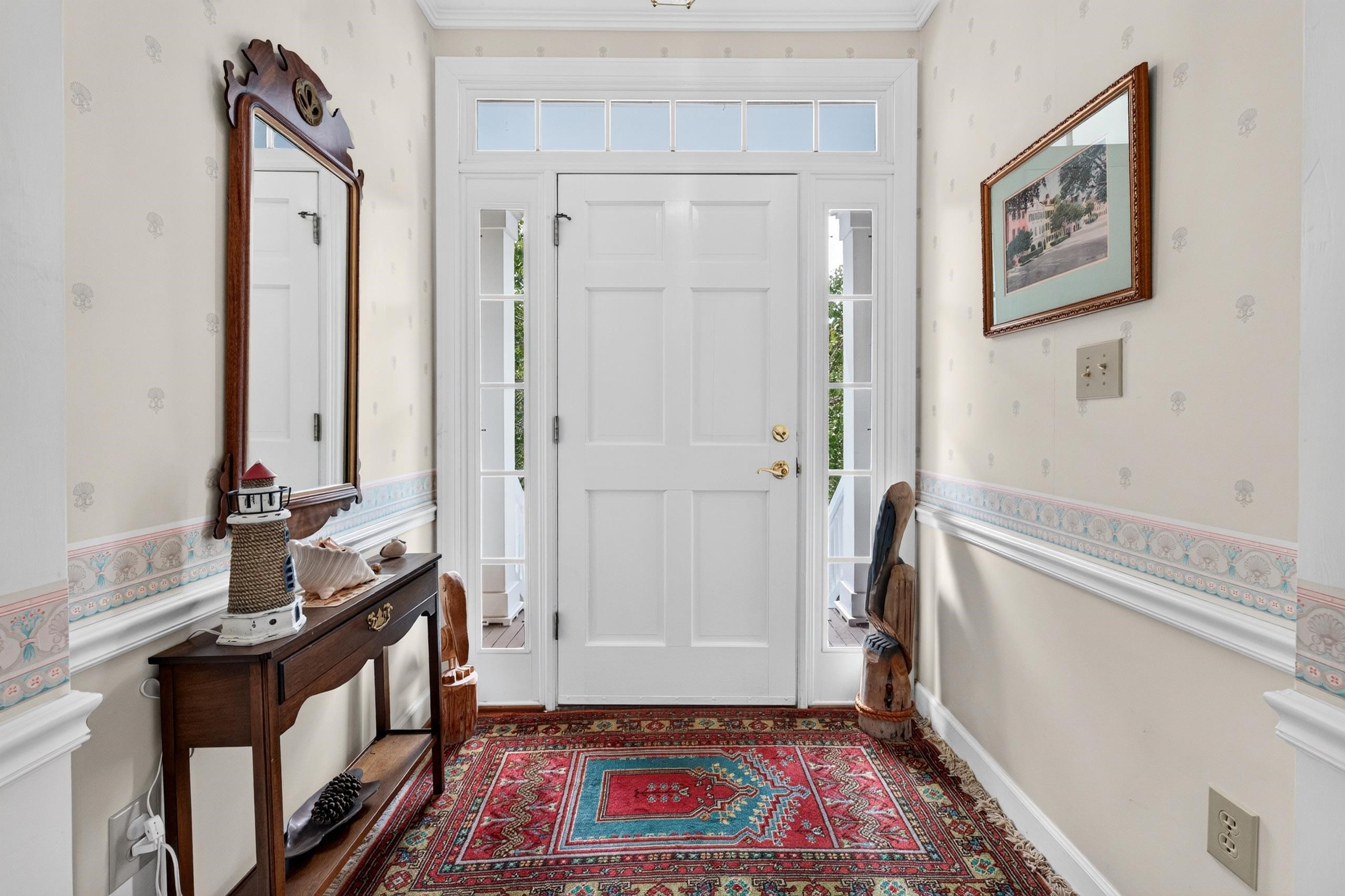 737 Bonnyneck Dr. Unit: 26