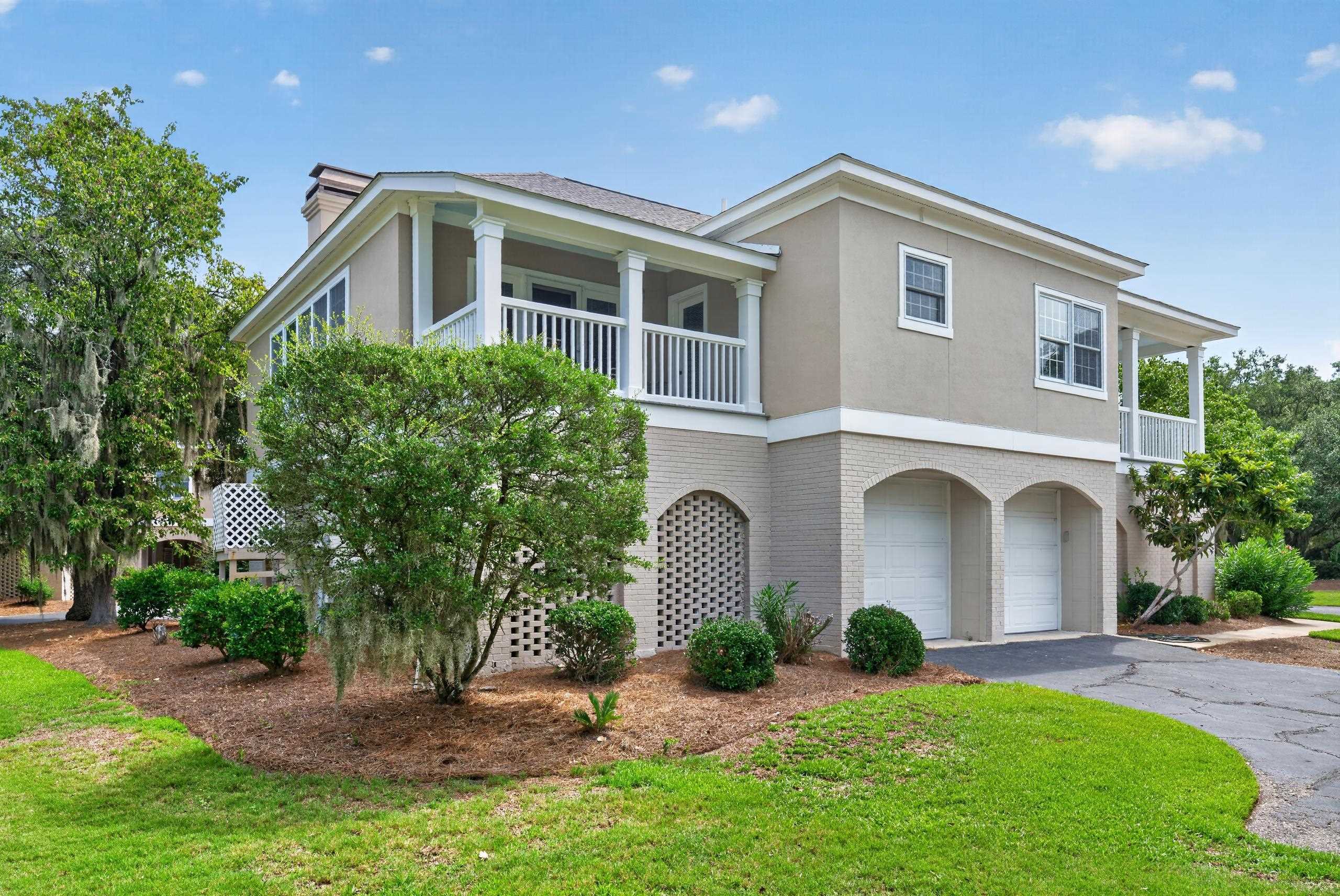 737 Bonnyneck Dr. Unit: 26