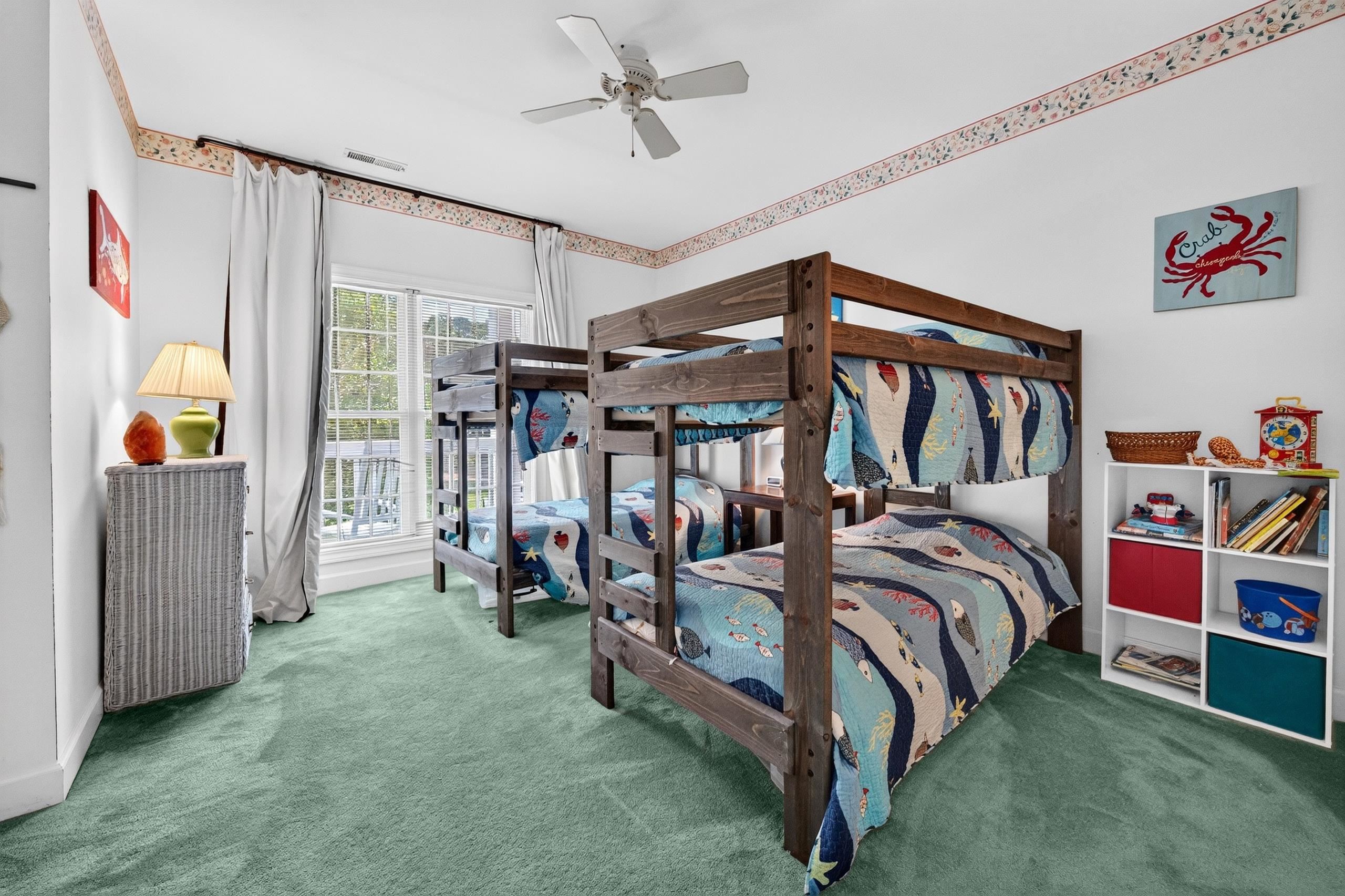 737 Bonnyneck Dr. Unit: 26