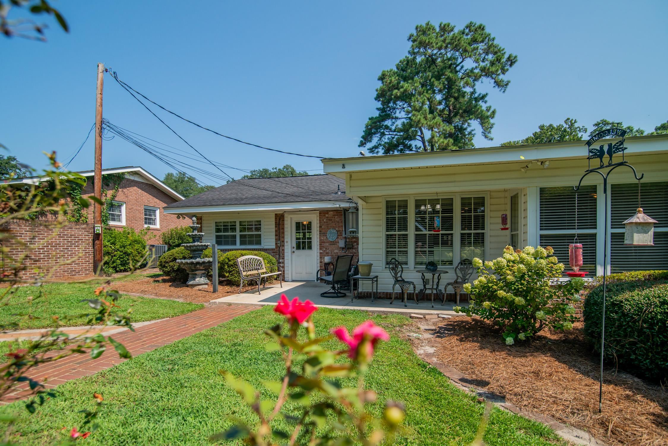 413 Loril St.
