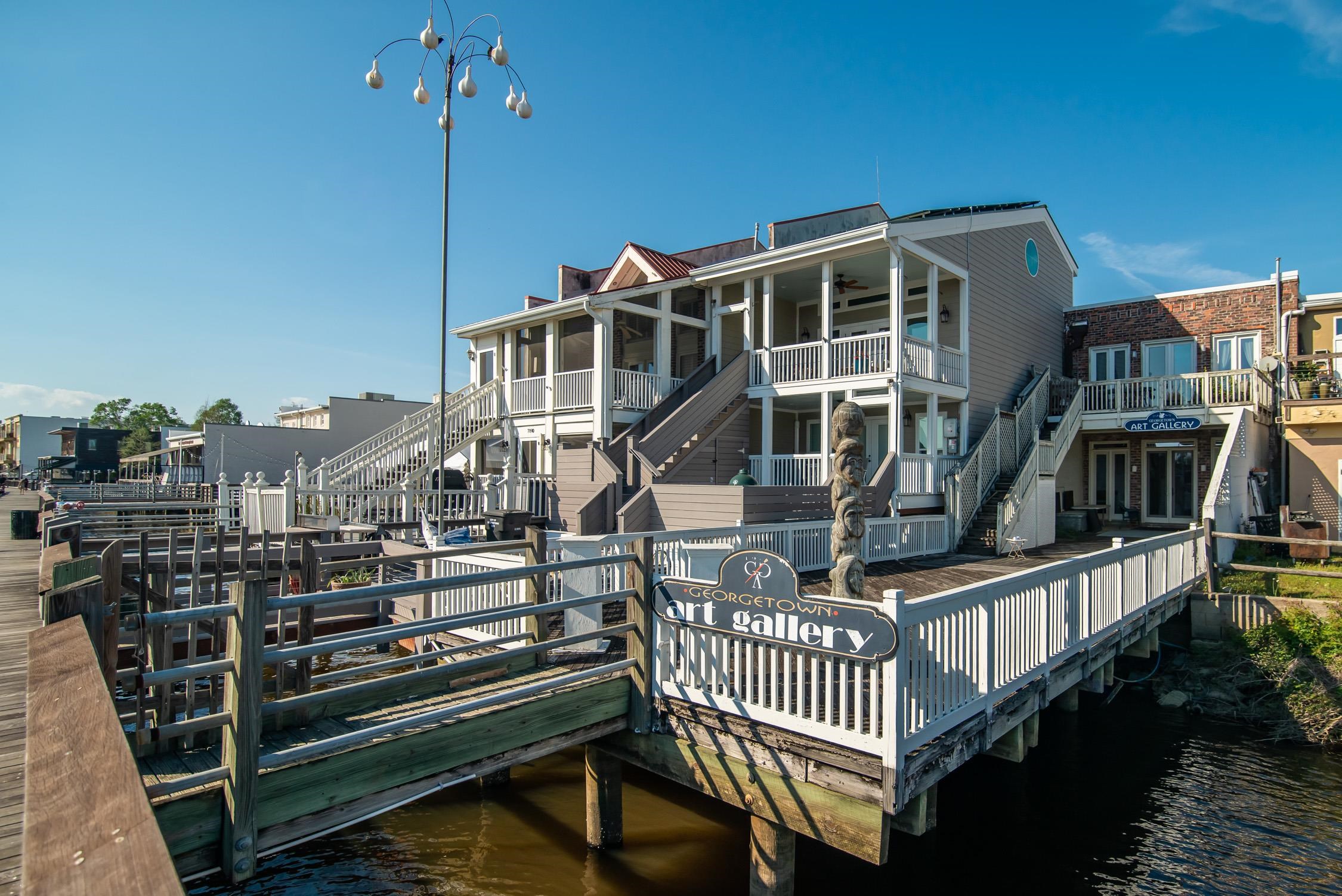 413 Loril St.