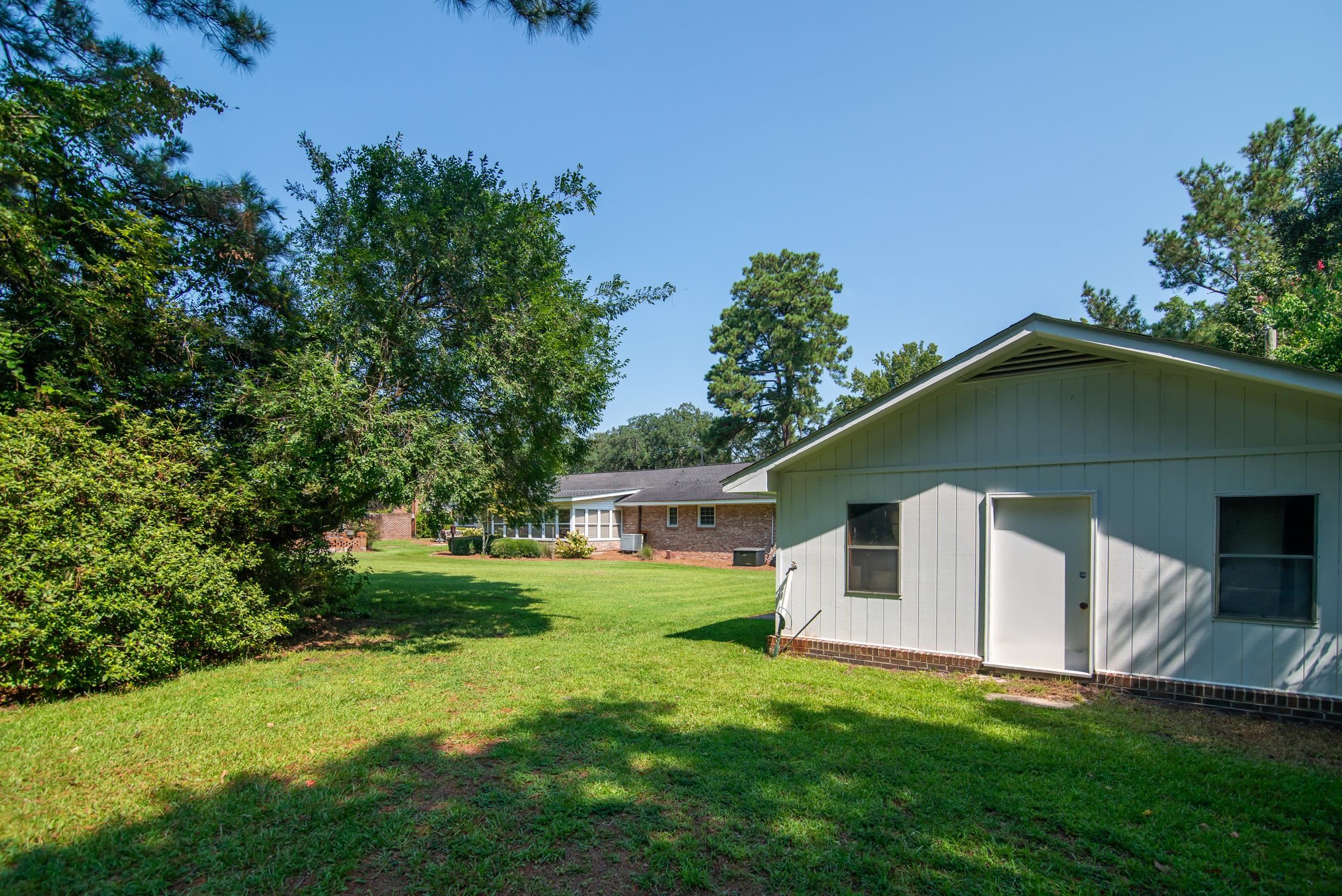 413 Loril St.