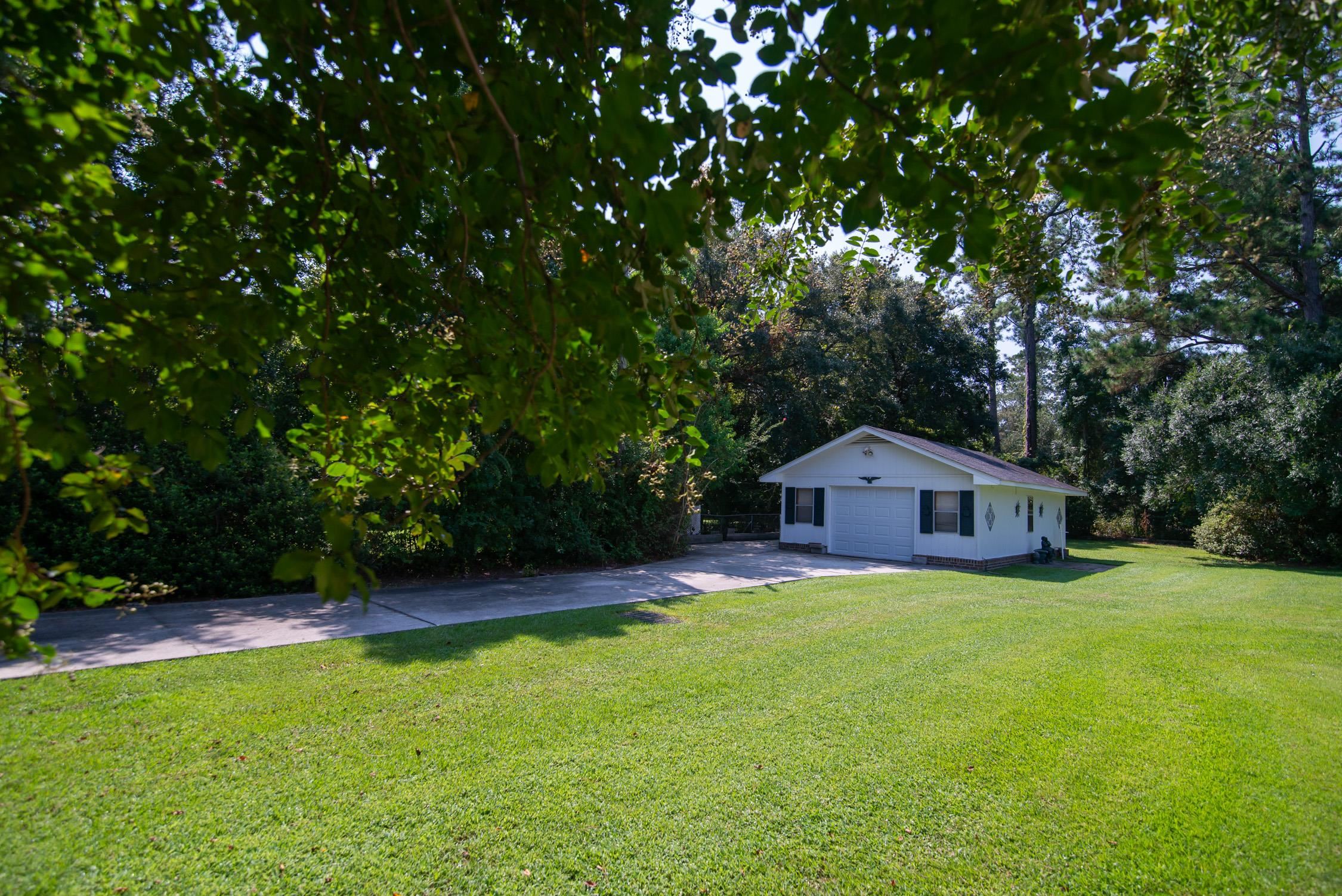 413 Loril St.
