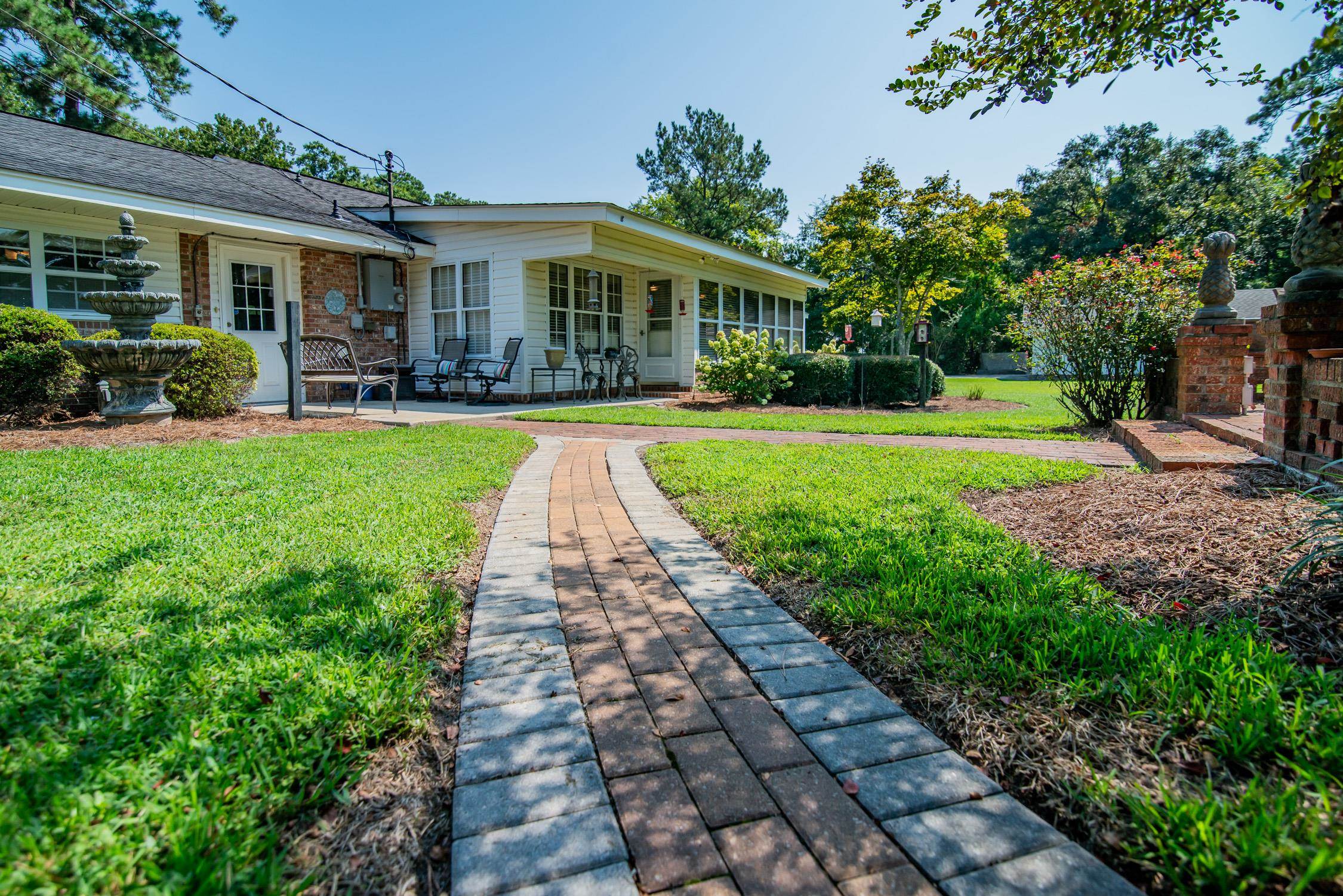 413 Loril St.