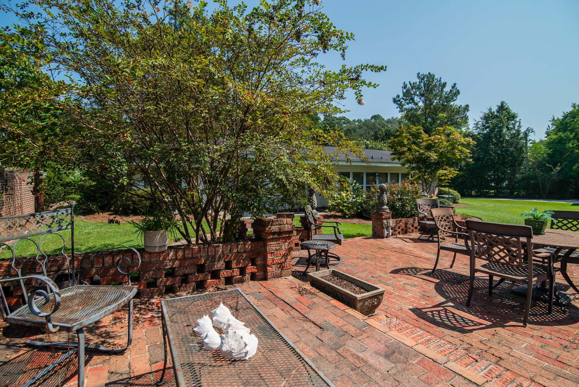 413 Loril St.