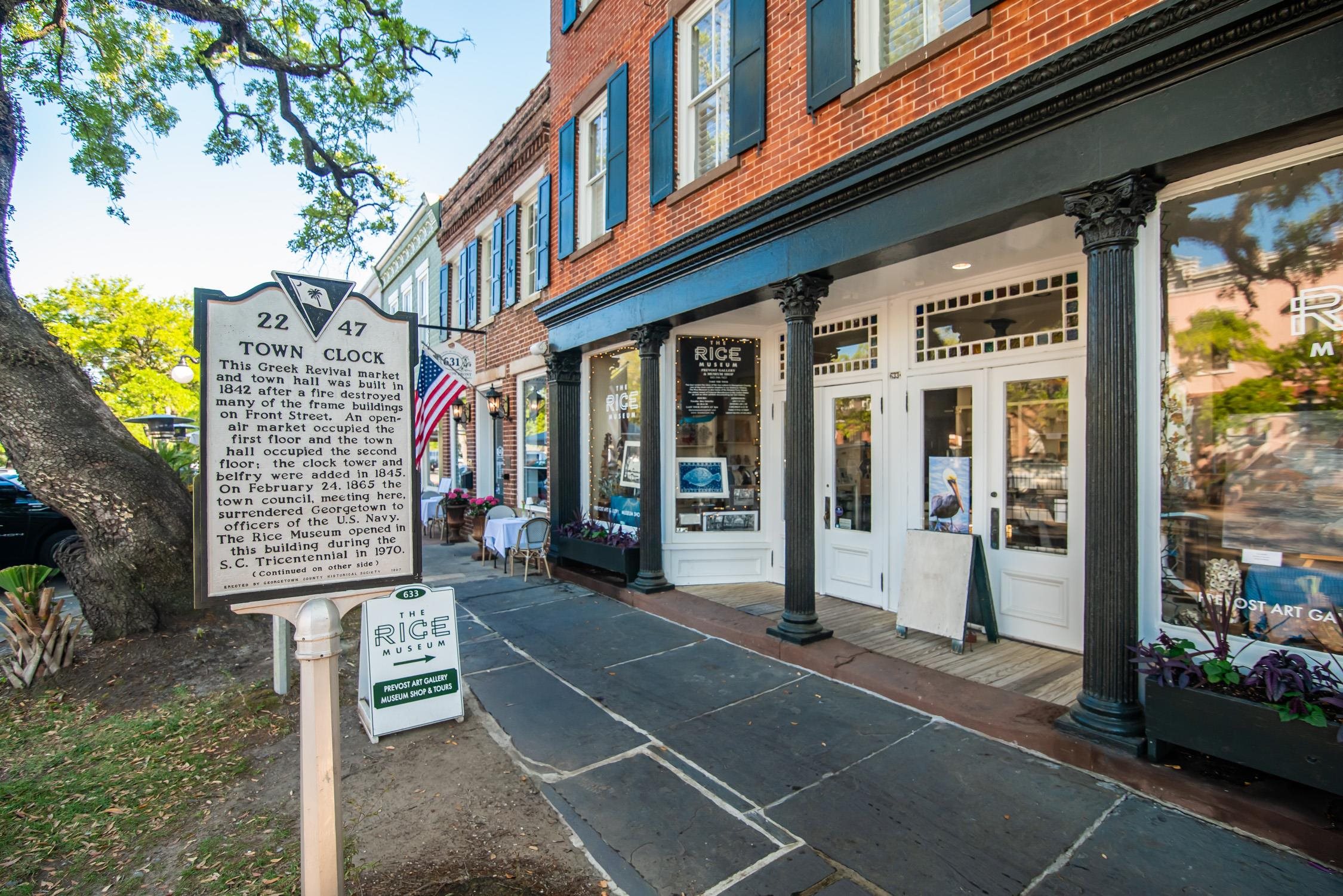 413 Loril St.