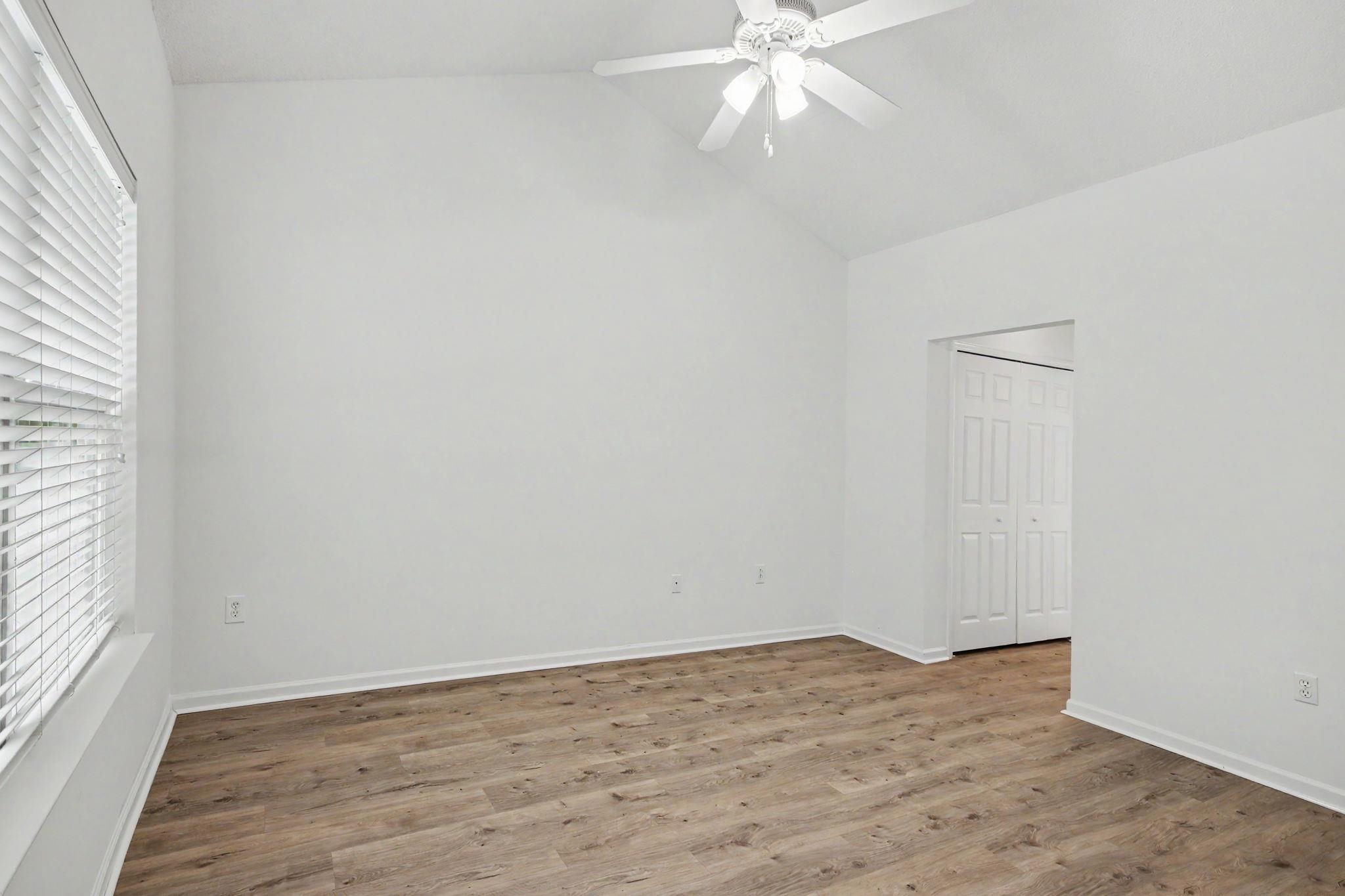 314 Red Rose Blvd. Unit: 3