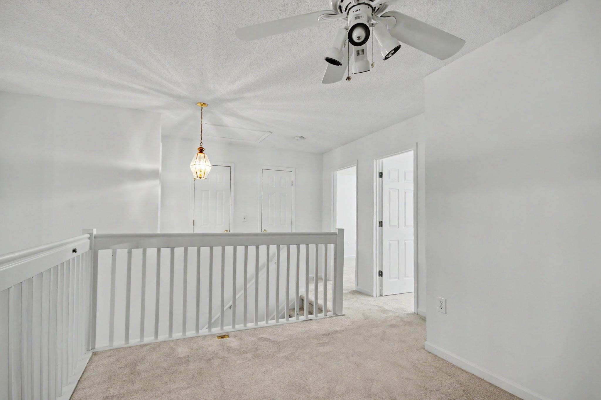 314 Red Rose Blvd. Unit: 3