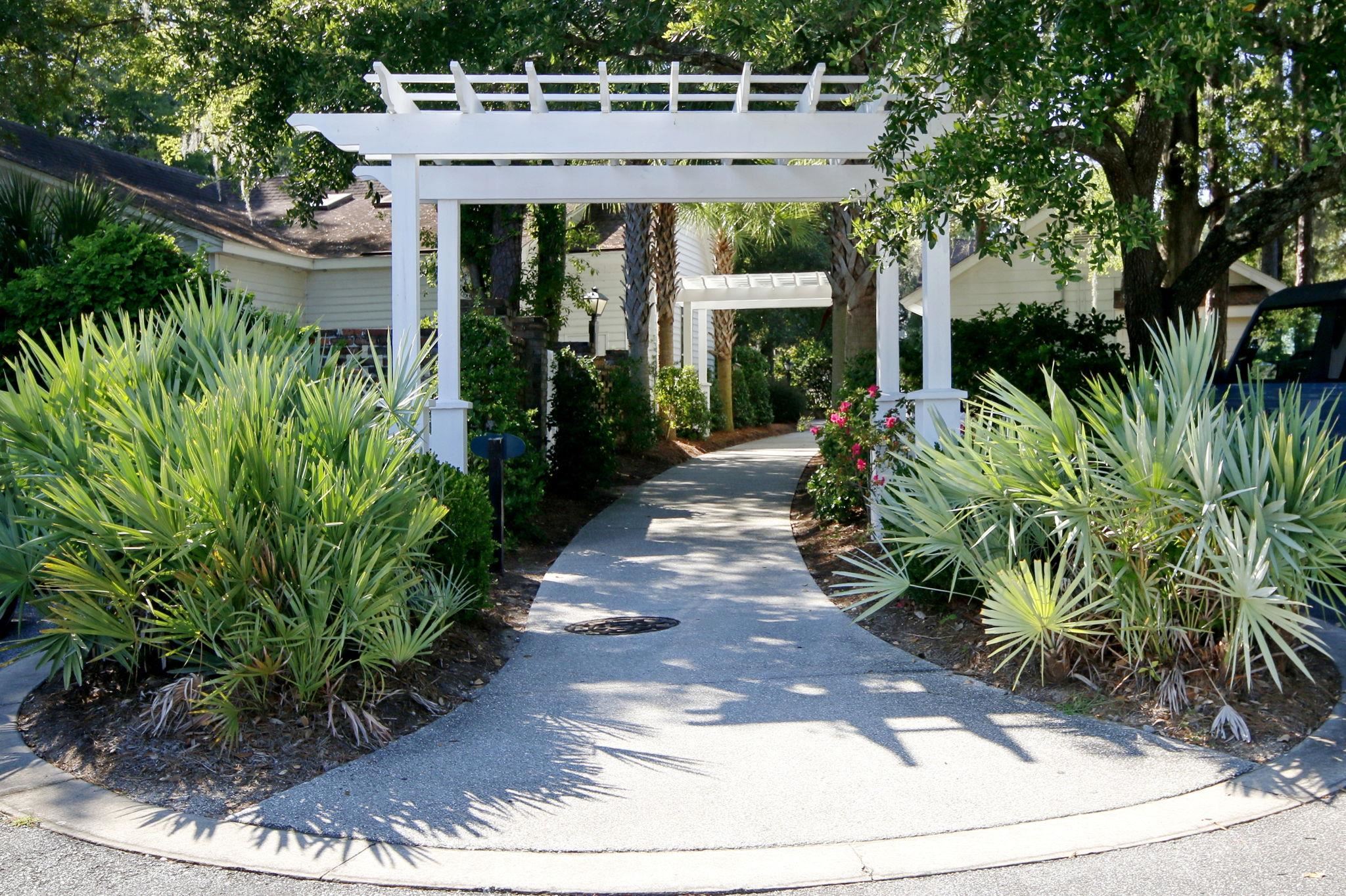 314 Red Rose Blvd. Unit: 3