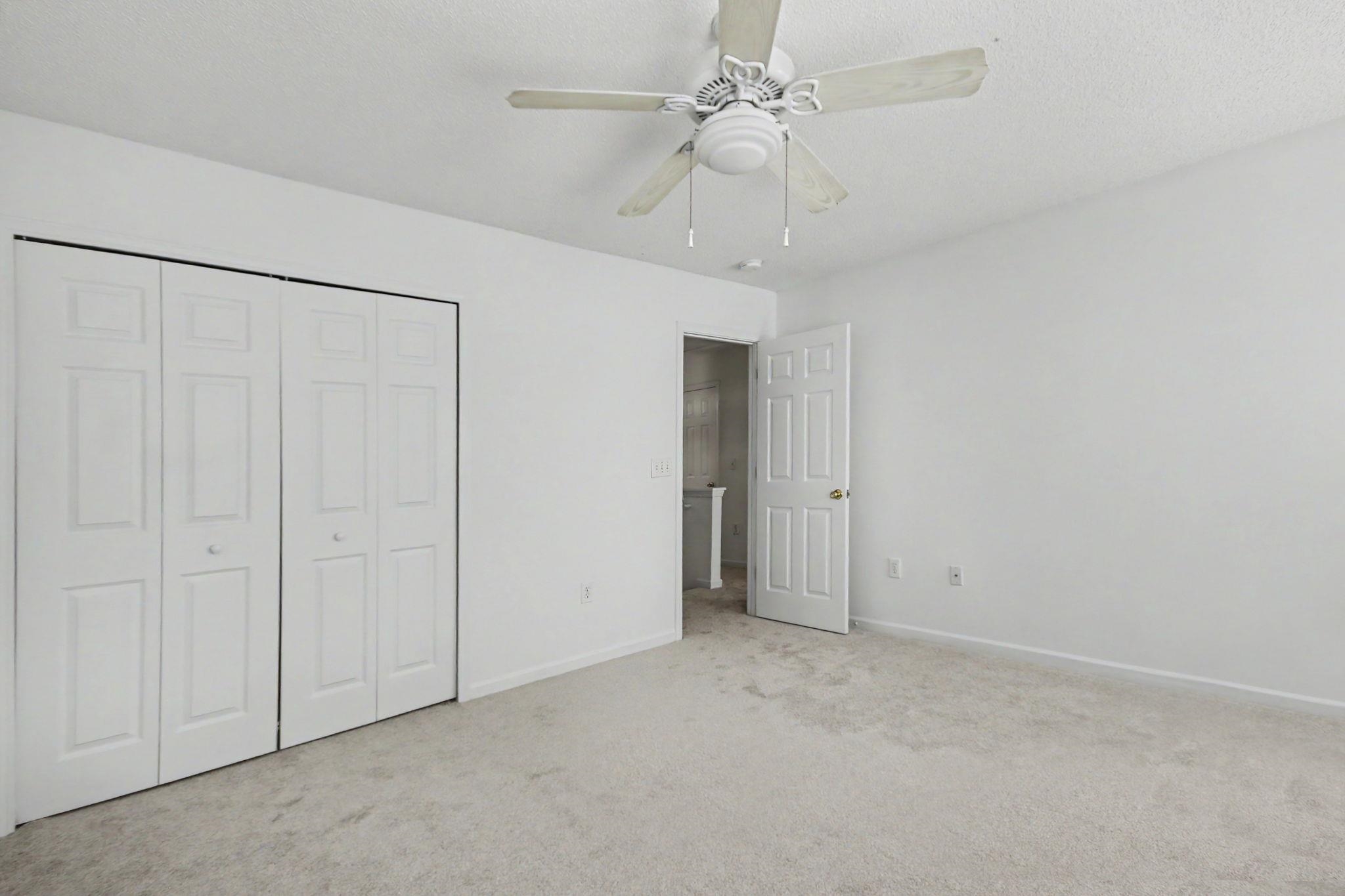 314 Red Rose Blvd. Unit: 3