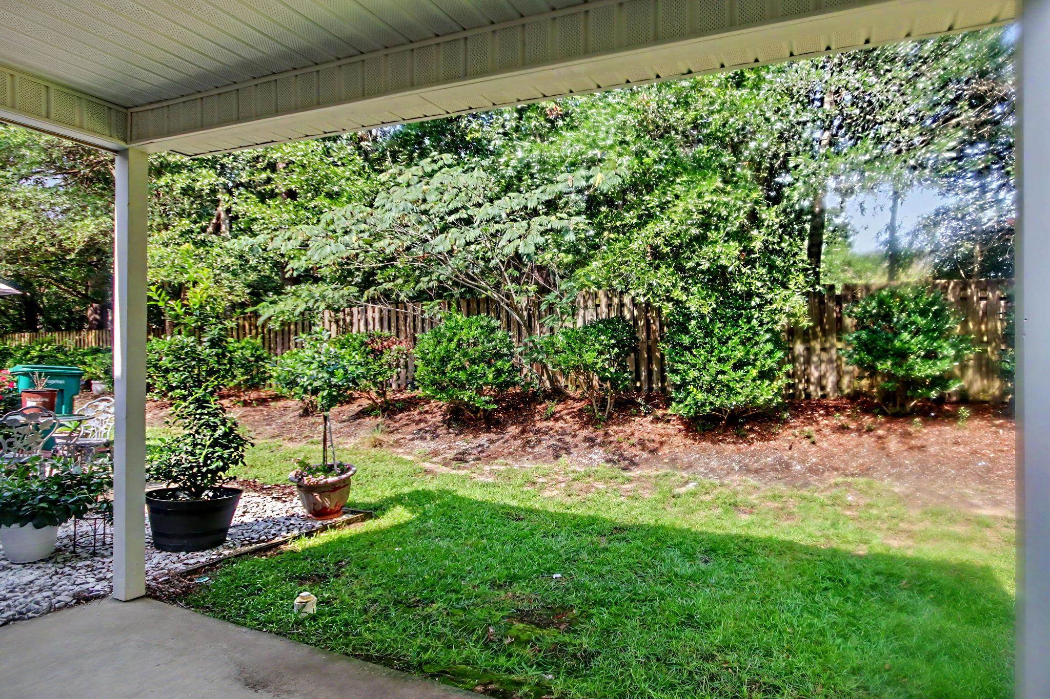 314 Red Rose Blvd. Unit: 3