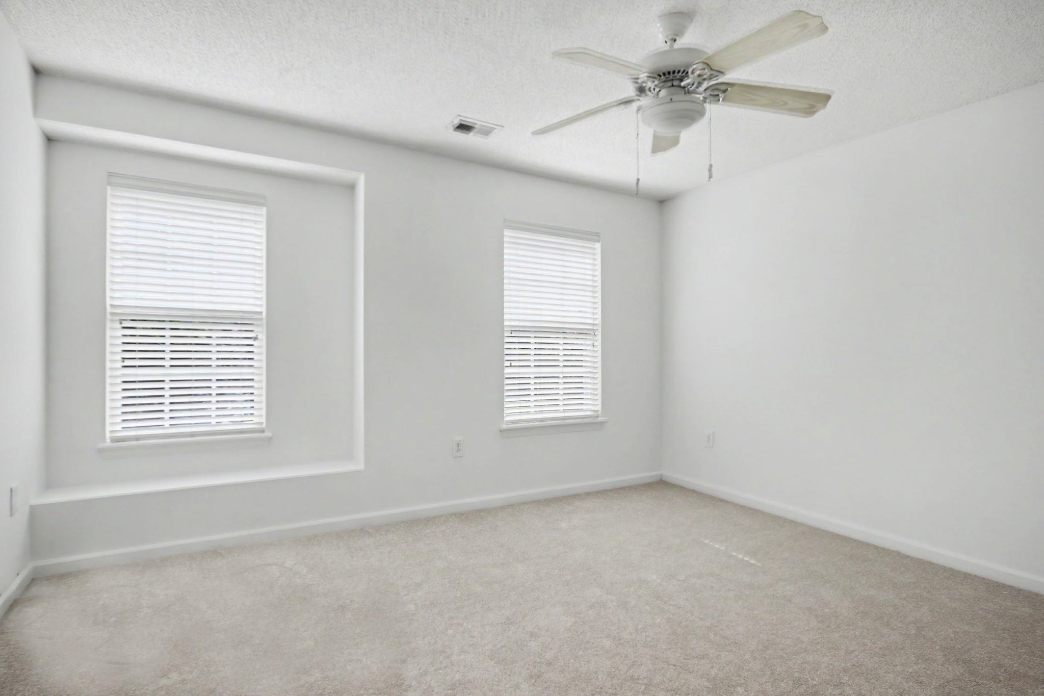 314 Red Rose Blvd. Unit: 3
