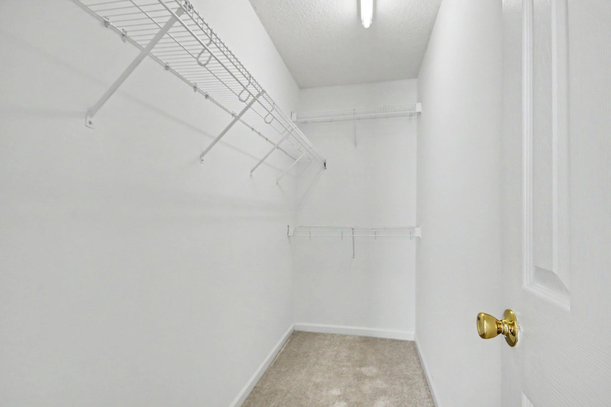 314 Red Rose Blvd. Unit: 3
