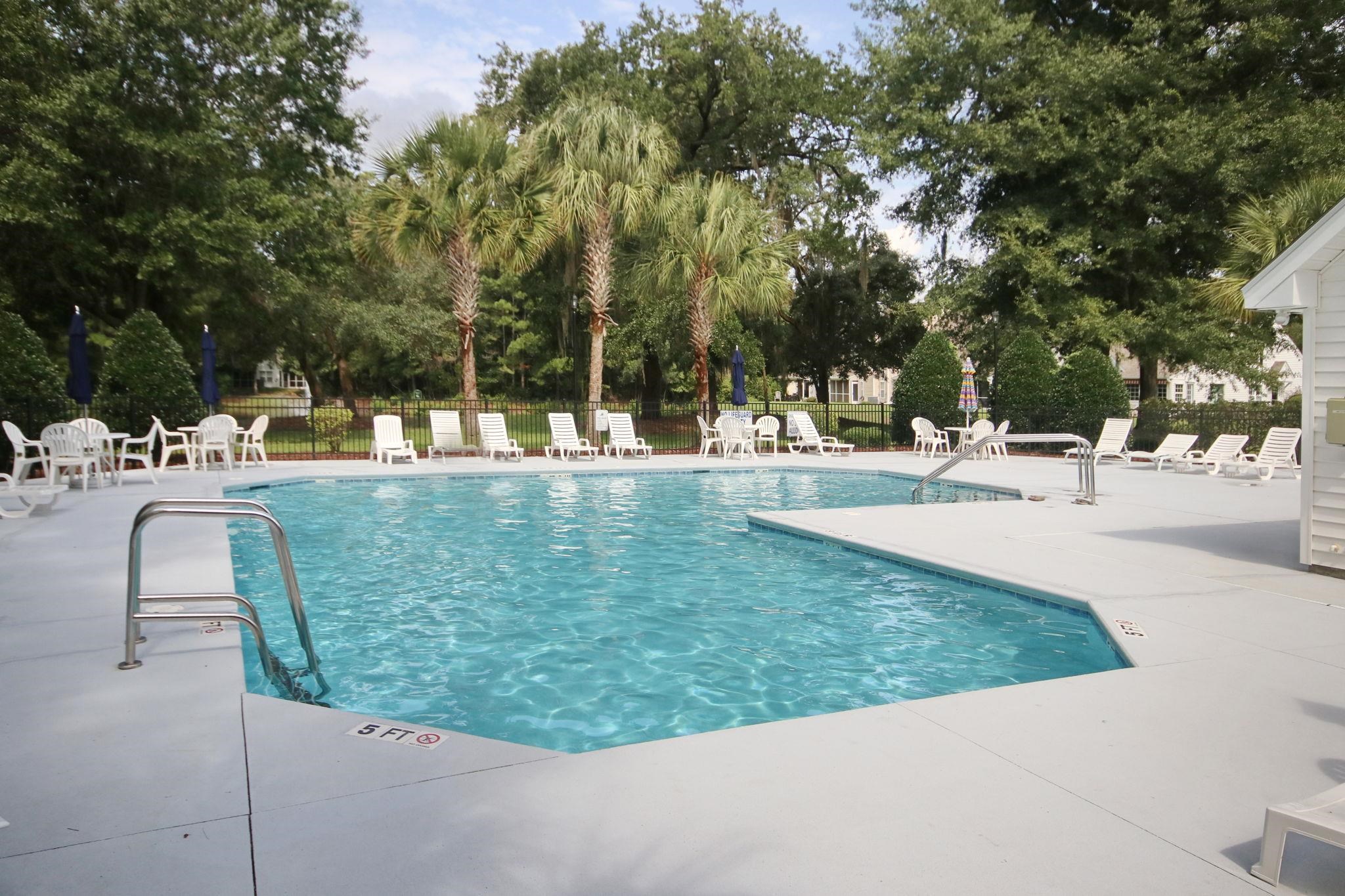 314 Red Rose Blvd. Unit: 3